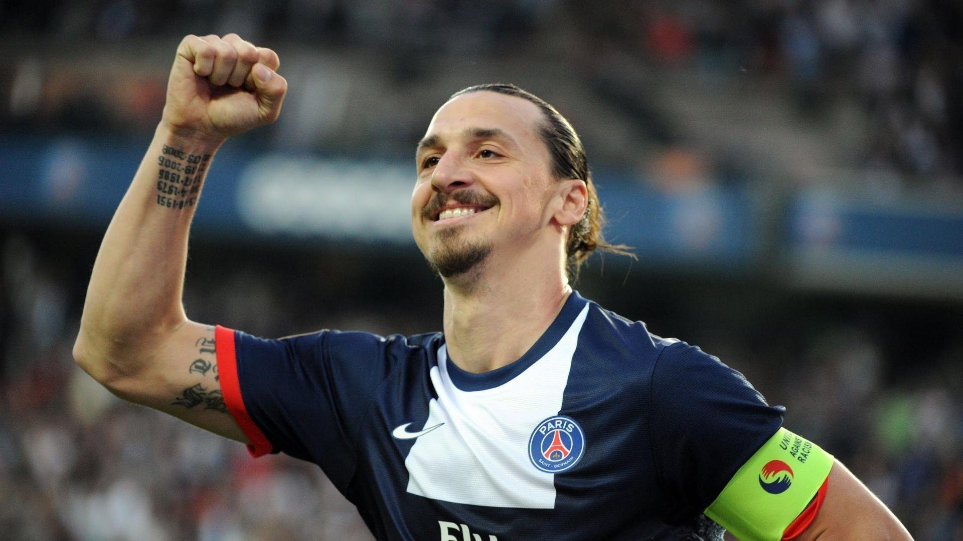 降维打击与天外来客，雄鹿碾压山东背后，是锡安刷新时代的宣言