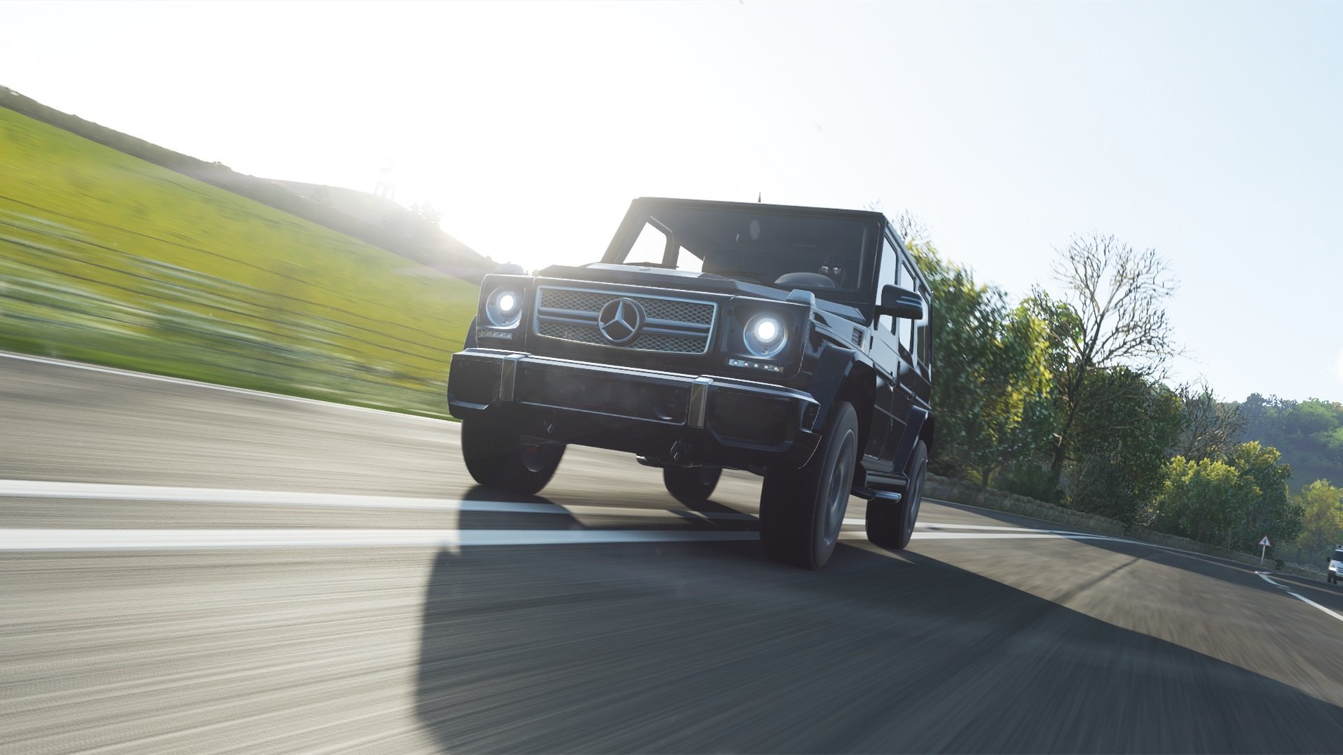 闽人风暴席卷克里夫兰！张镇麟轰出中国锋线最强音，福建缔造历史首胜NBA神话