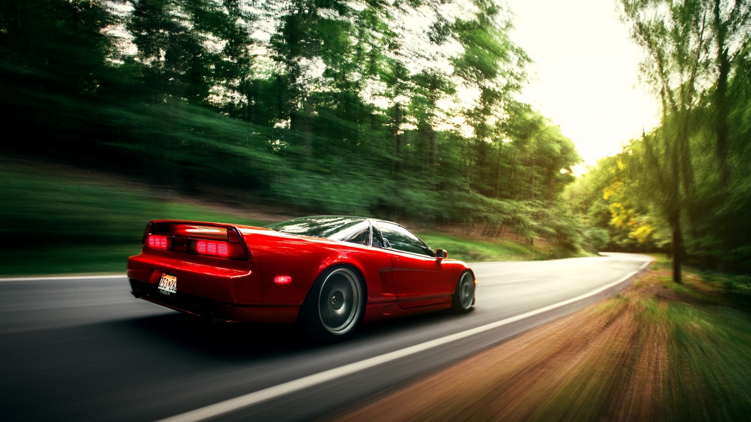 欧洲盾牌vs亚洲利刃，当法国队鏖战马来西亚，李梓嘉的火焰灼烧赛场