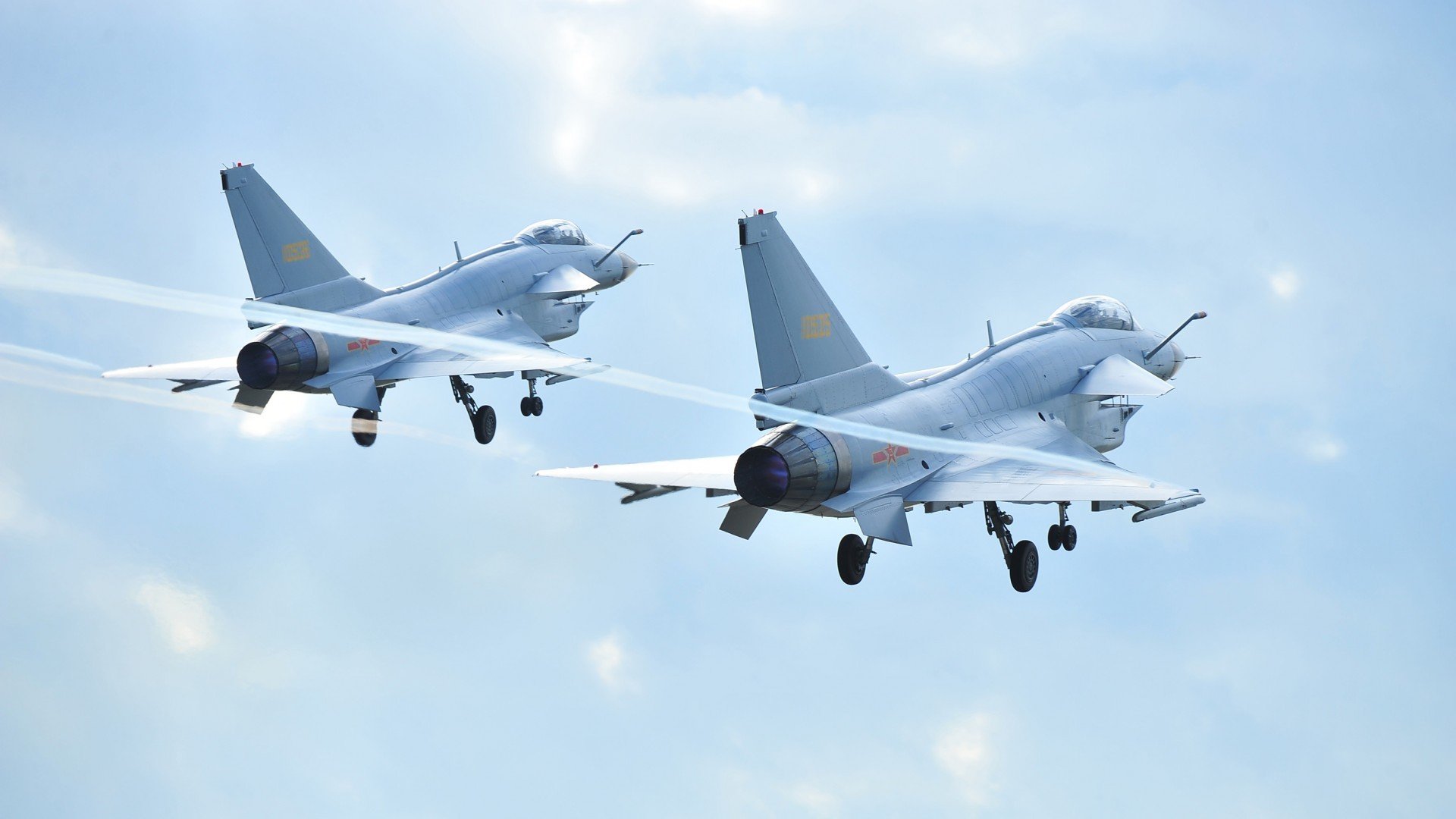 北欧风暴与羽坛女皇，当丹麦军团横扫日本，戴资颖正统治时代