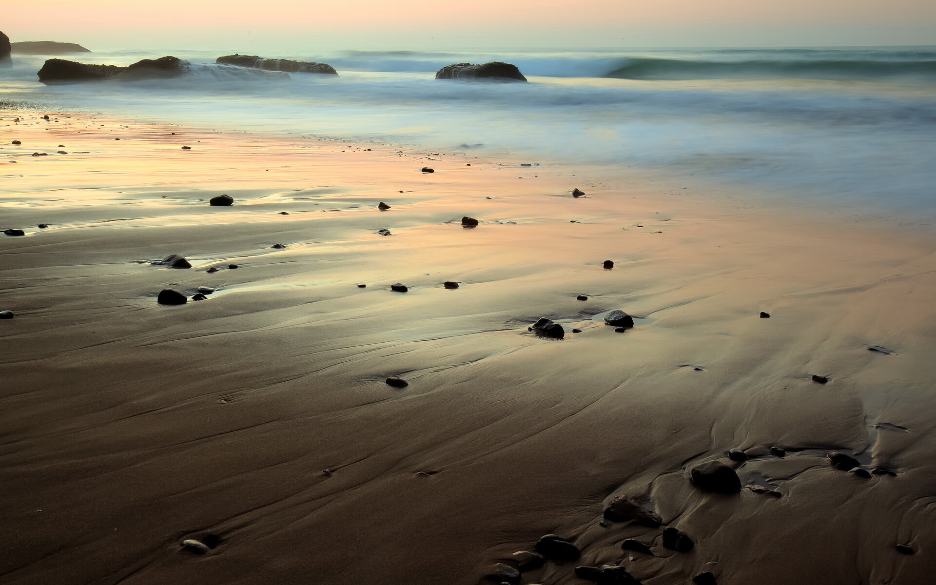 法网鏖战ATP总决赛，穆雷唯一之夜惊艳四座