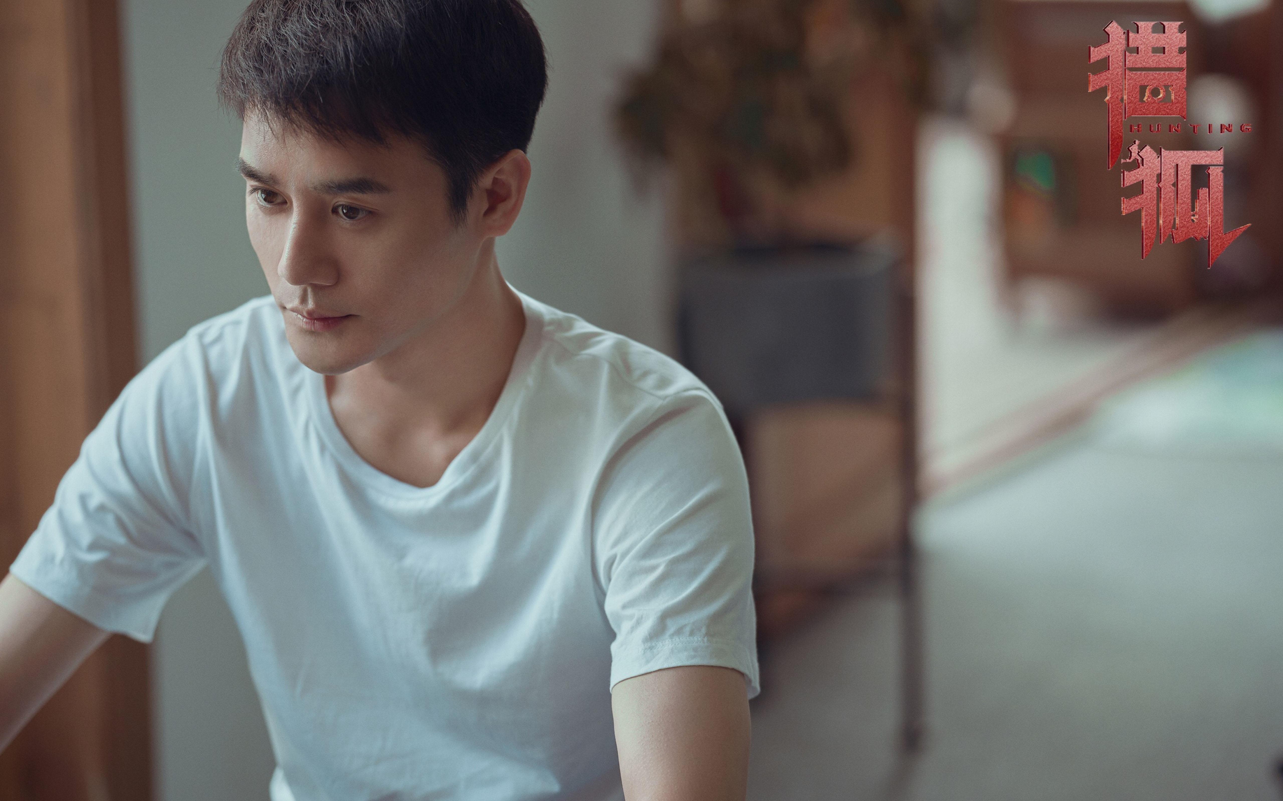 红土炼真金，阿尔卡拉斯蒙特卡洛大师赛轻取夺冠，关键制胜分点燃拉沃尔杯集结号