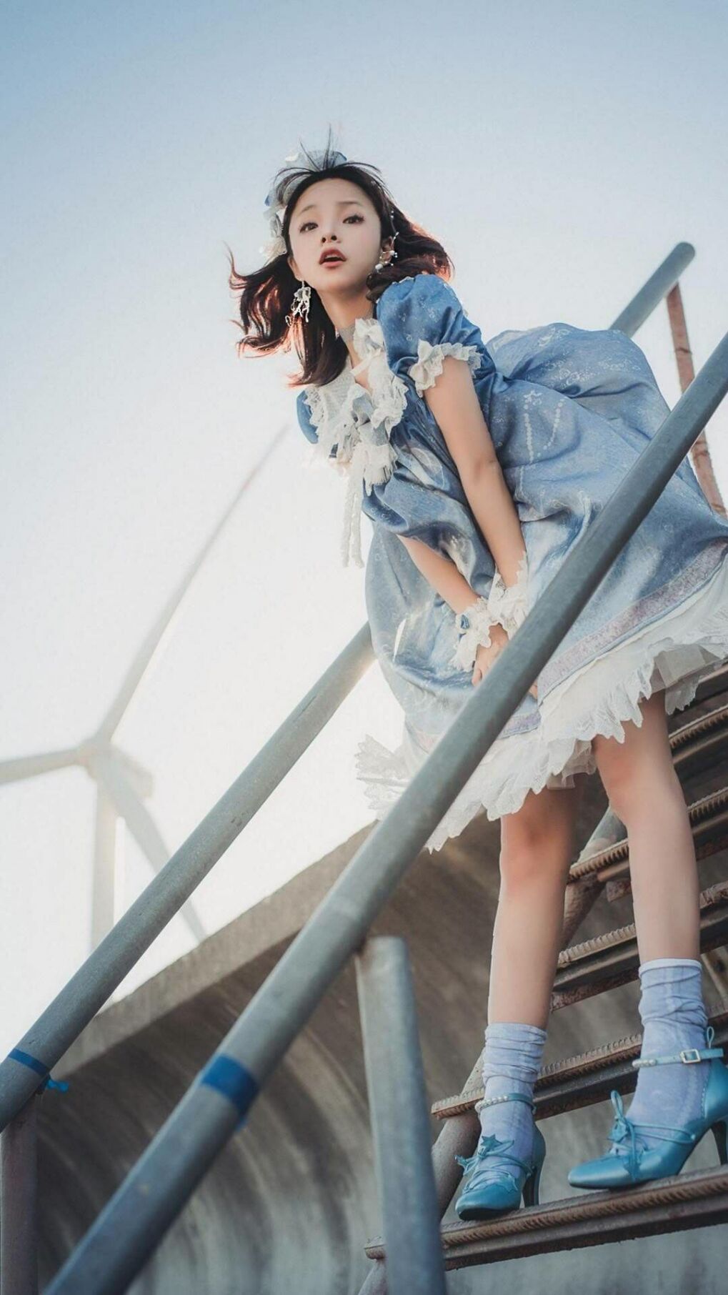 冰与火之歌，法拉利风暴肆虐，诺里斯独守哈斯孤城