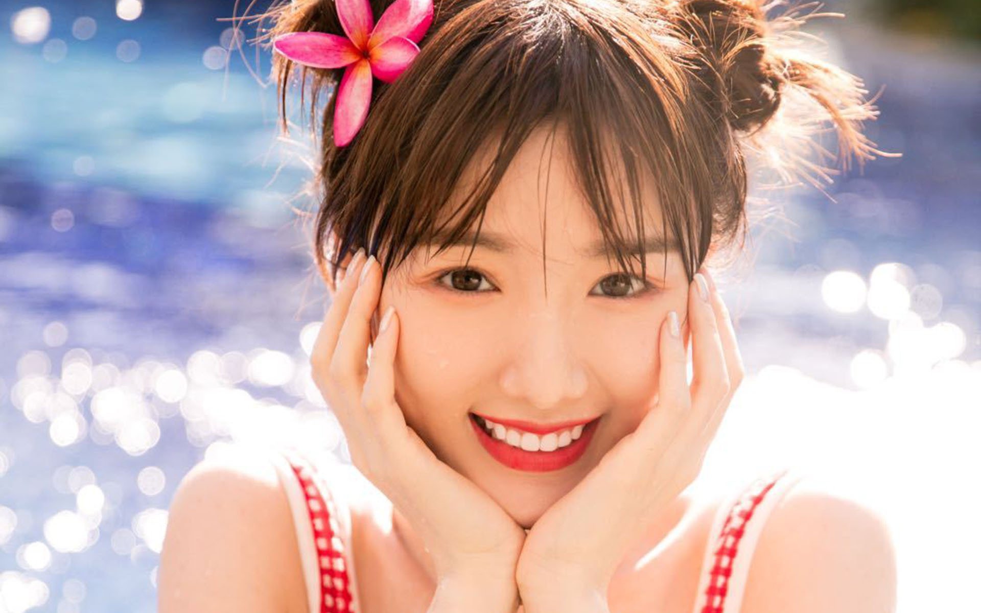 高墙与利剑，库尔图瓦筑起叹息之墙，马竞钢铁洪流碾过多特蒙德