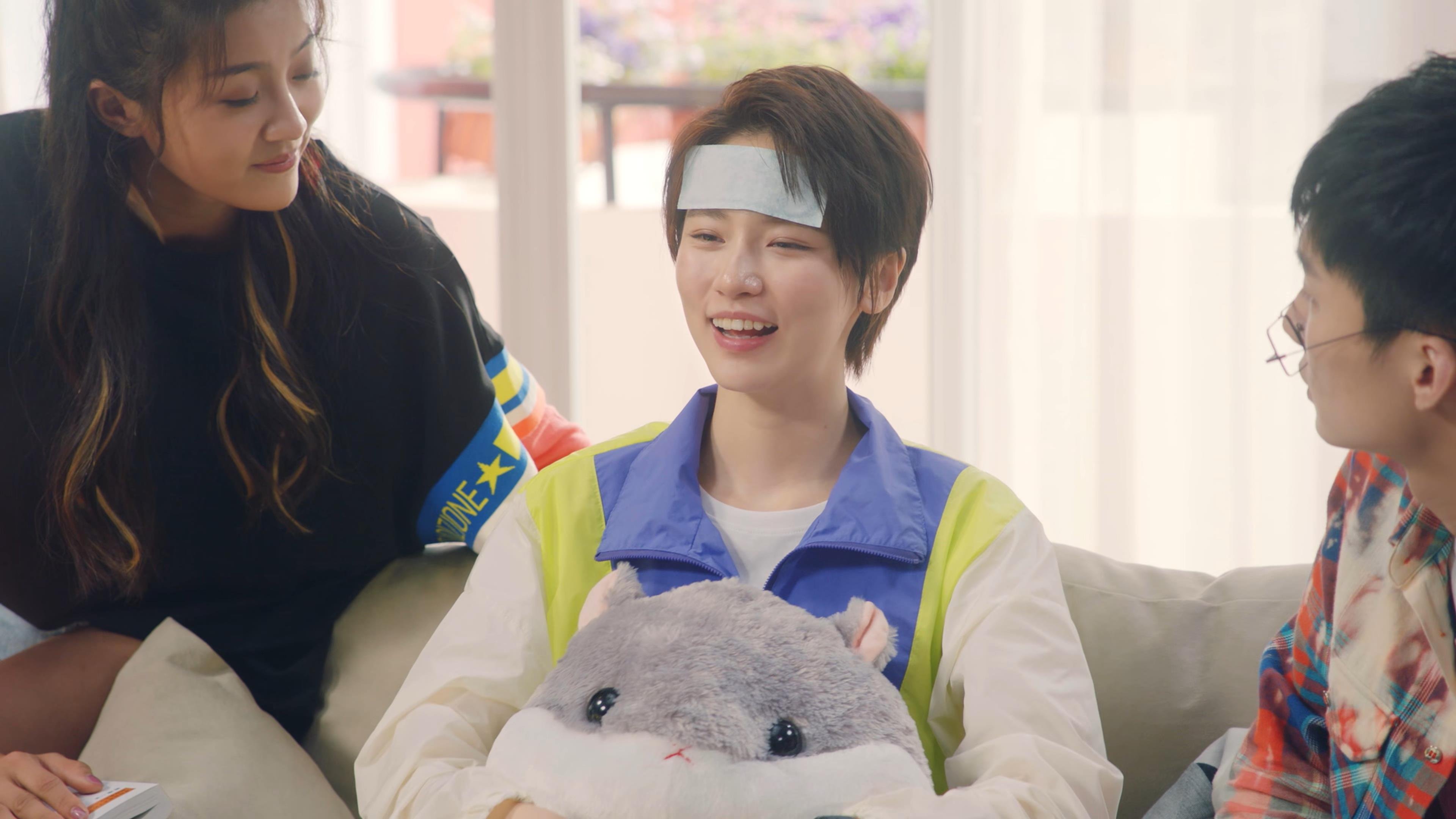 风暴鏖战，闪电惊艳，当绿茵僵局遇见乒乓神迹