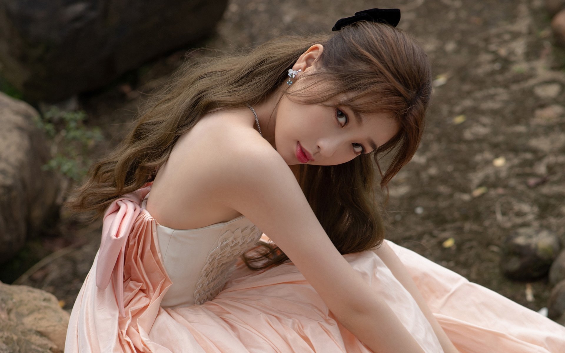 命运变奏曲，丹麦绝杀之夜与桃田破纪录的黎明