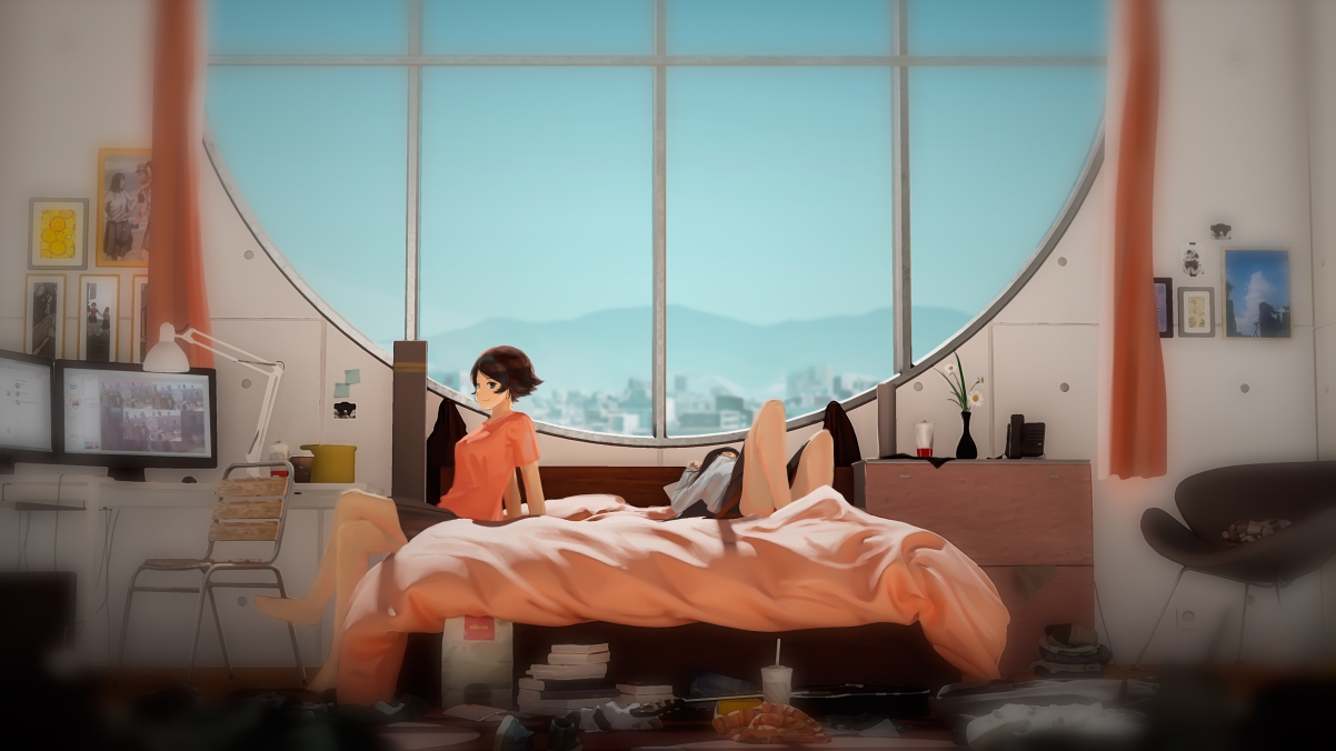 西西帕斯创网球历史唯一神迹？澳网惊天翻盘与ATP总决赛首冠的传奇交响