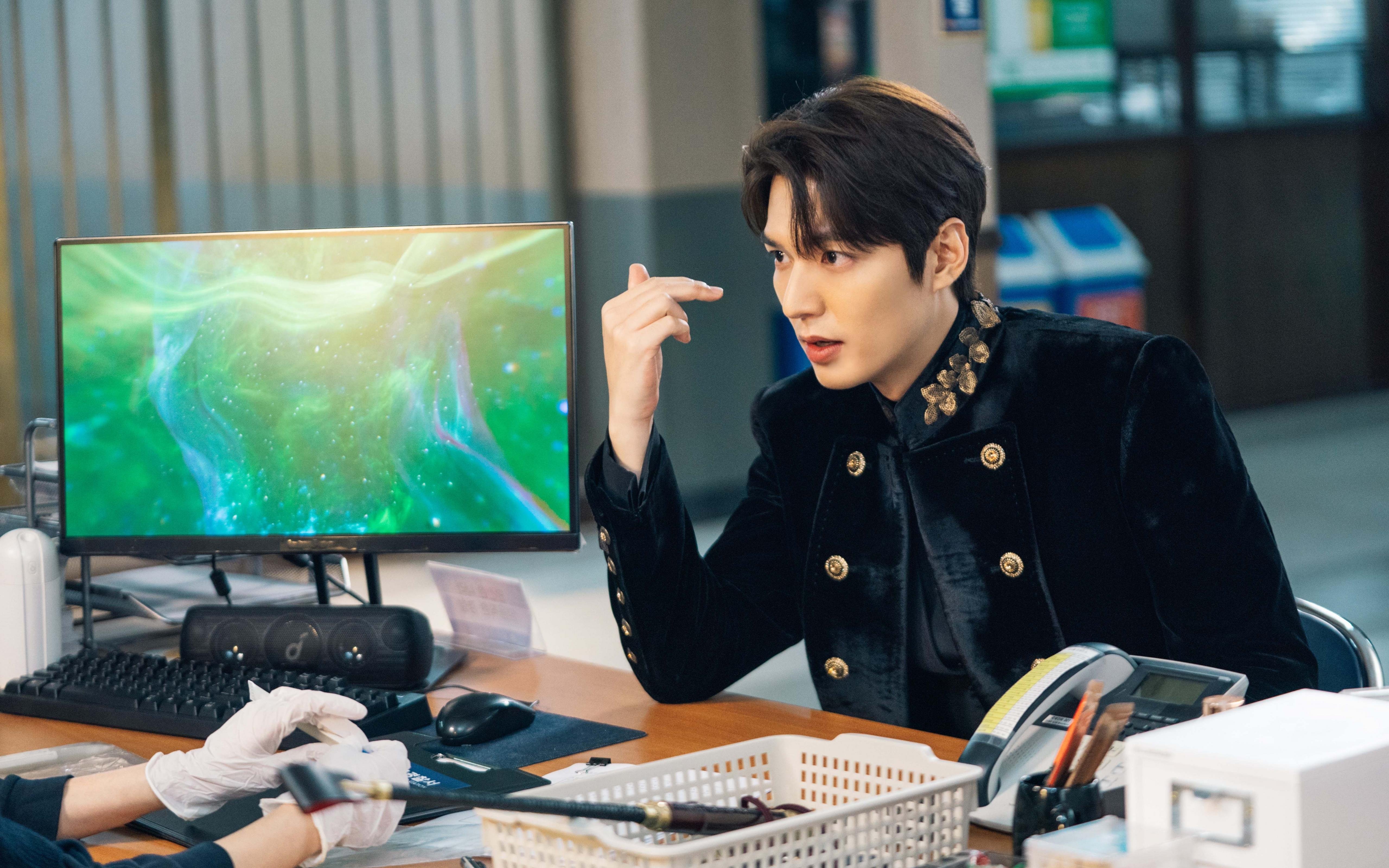 山海相逢，当辽宁横扫高原，欧文火光照亮命运的重逢