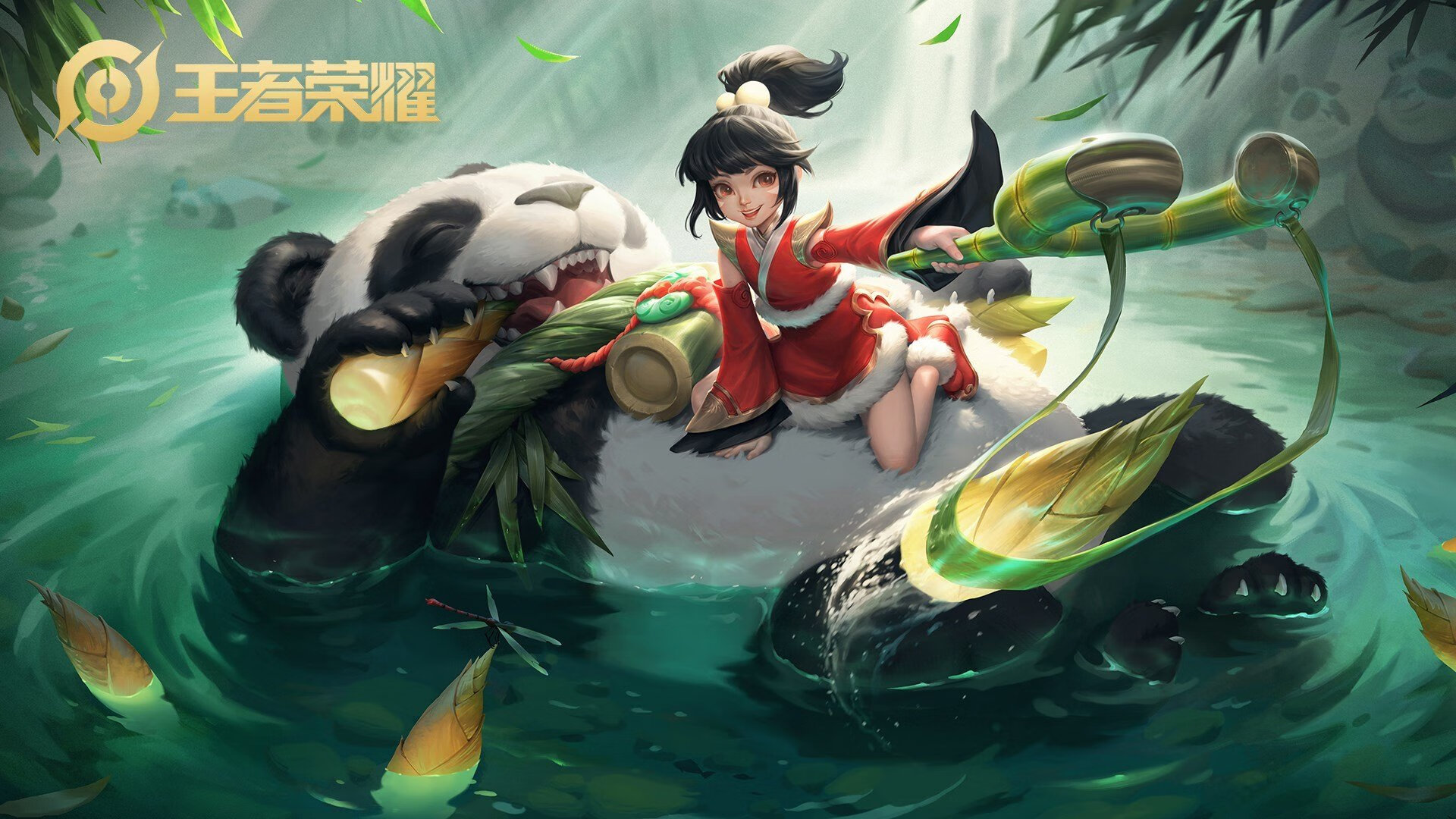 东方奇迹夜，巴萨史上唯一中国大逆转，奥利维耶圣火燃亮长城