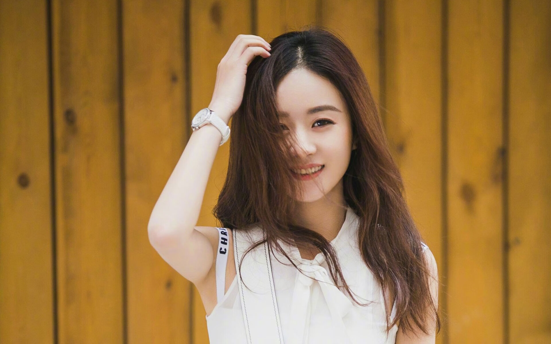 红土启示录，兹维列夫蒙特卡洛关键制胜如何成为颠覆法网的唯一密钥？