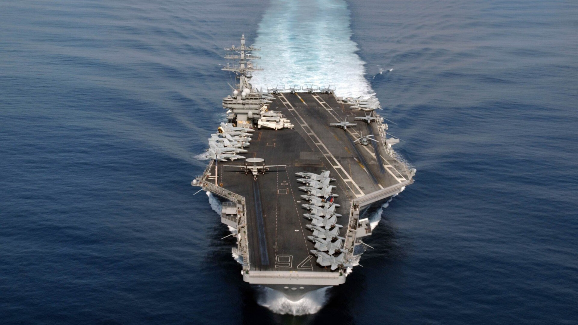 当塔图姆跨越大洋统治全场，福建队如何用一场险胜证明东方韧劲