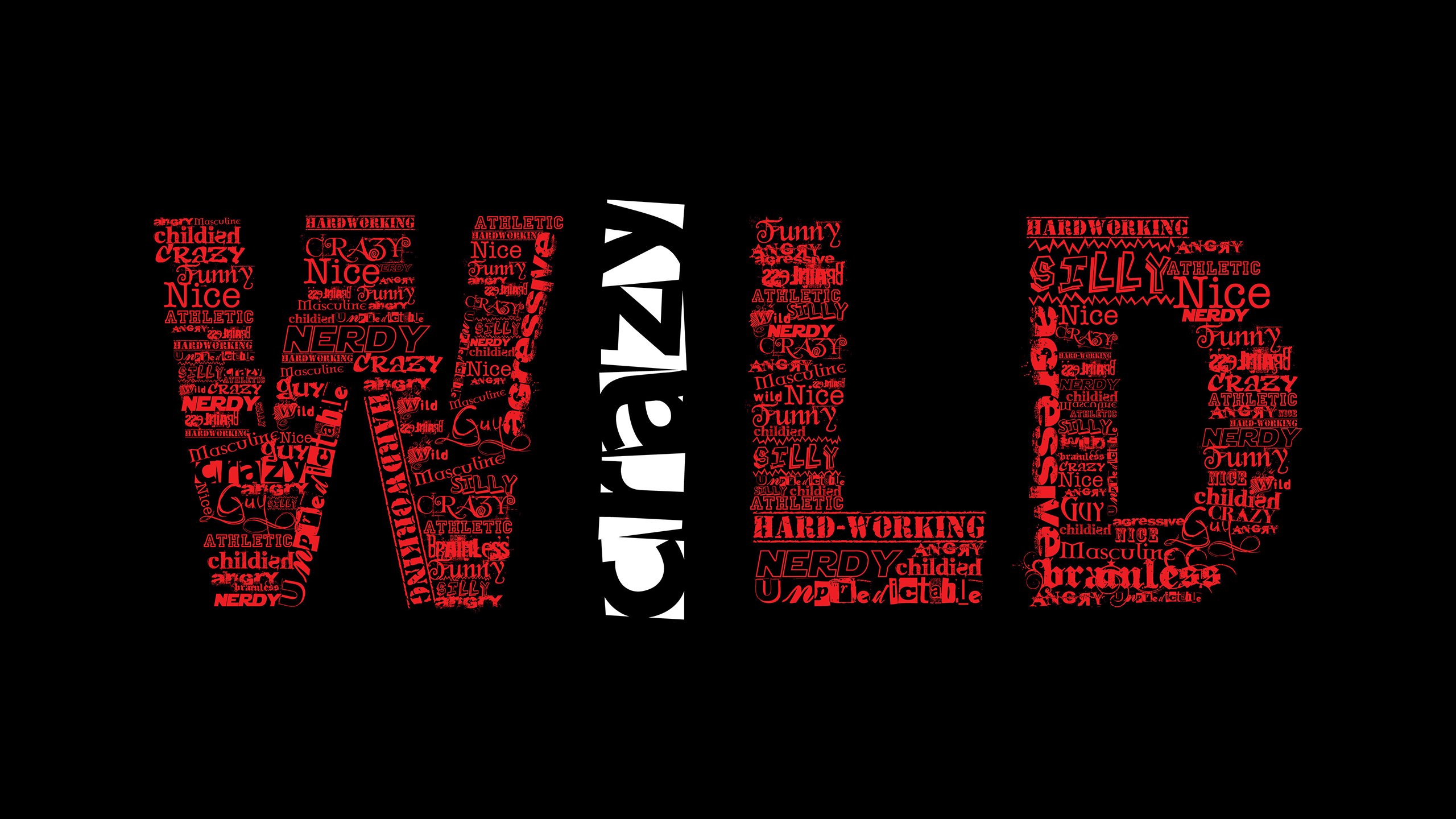 团队的力量,从绿茵场到羽毛球场 论德国队力克韩国队与石宇奇带队取胜的双重启示