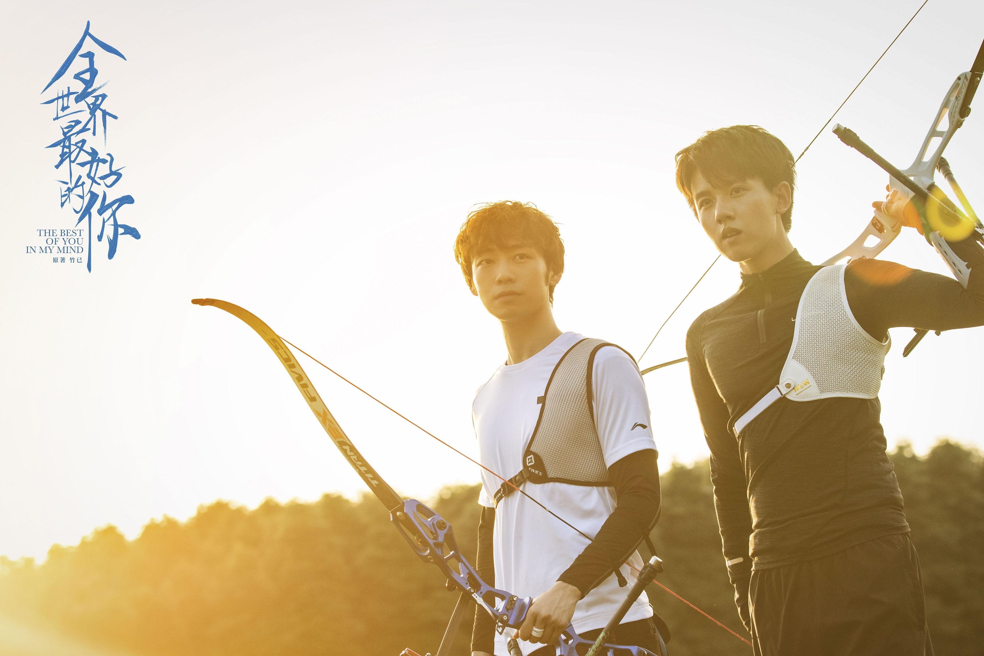 跨越领域的荣耀，德国队绝杀奥地利队与张本智和统治全场的体育交响曲