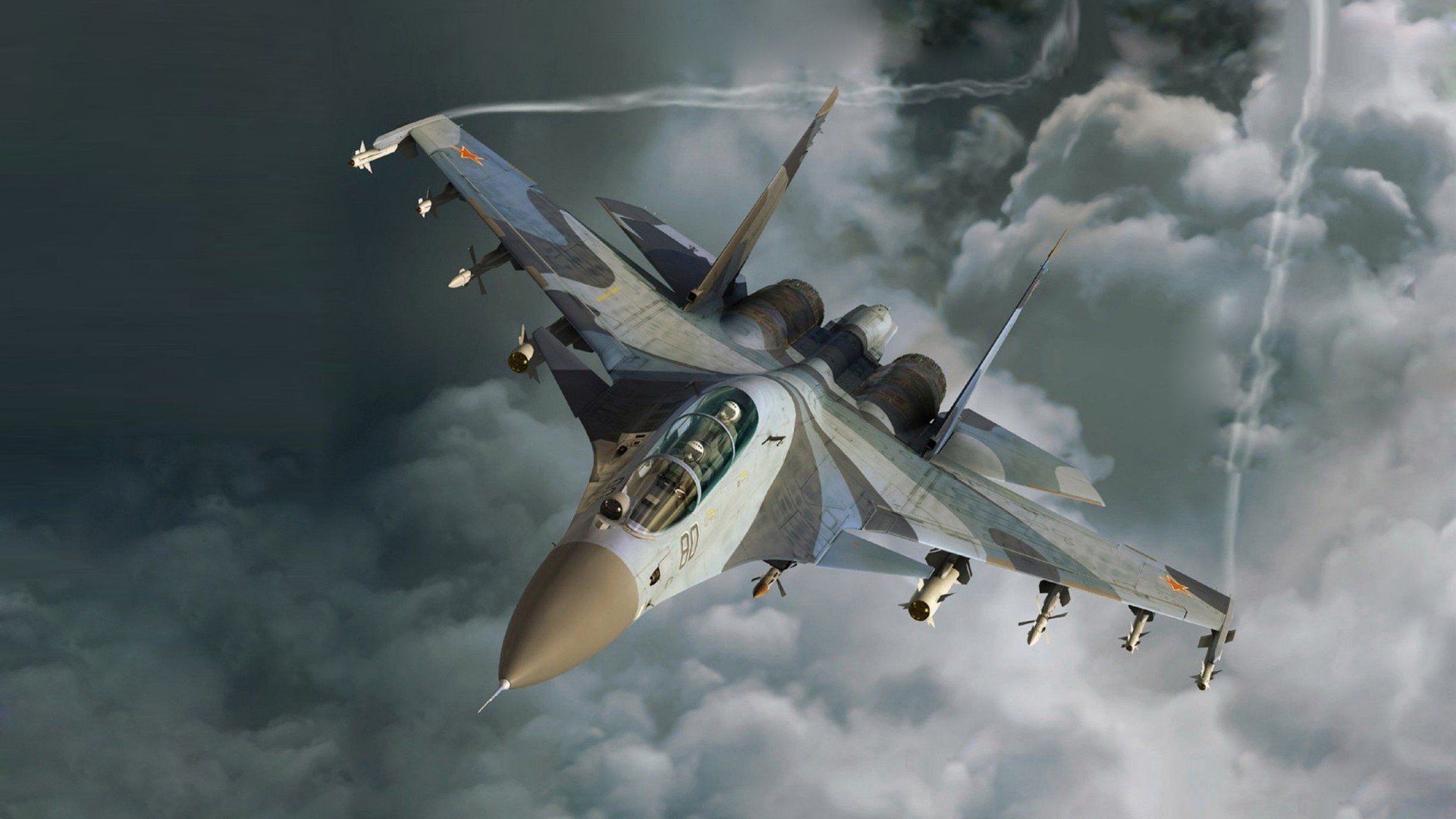 赛道上的灰姑娘，哈斯如何让银箭坠落，诺里斯怎样点亮雨夜