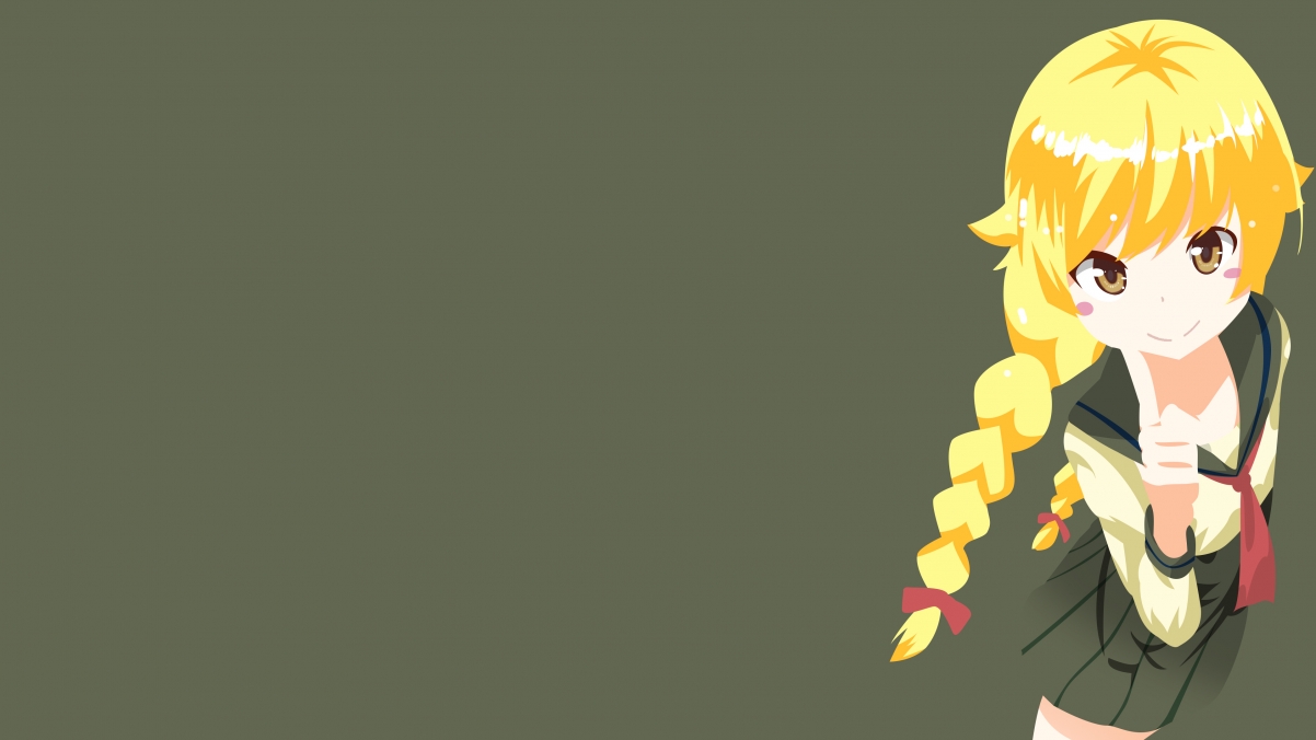 孔德一鸣惊人，巴黎轻取哥伦比亚背后的战术革命