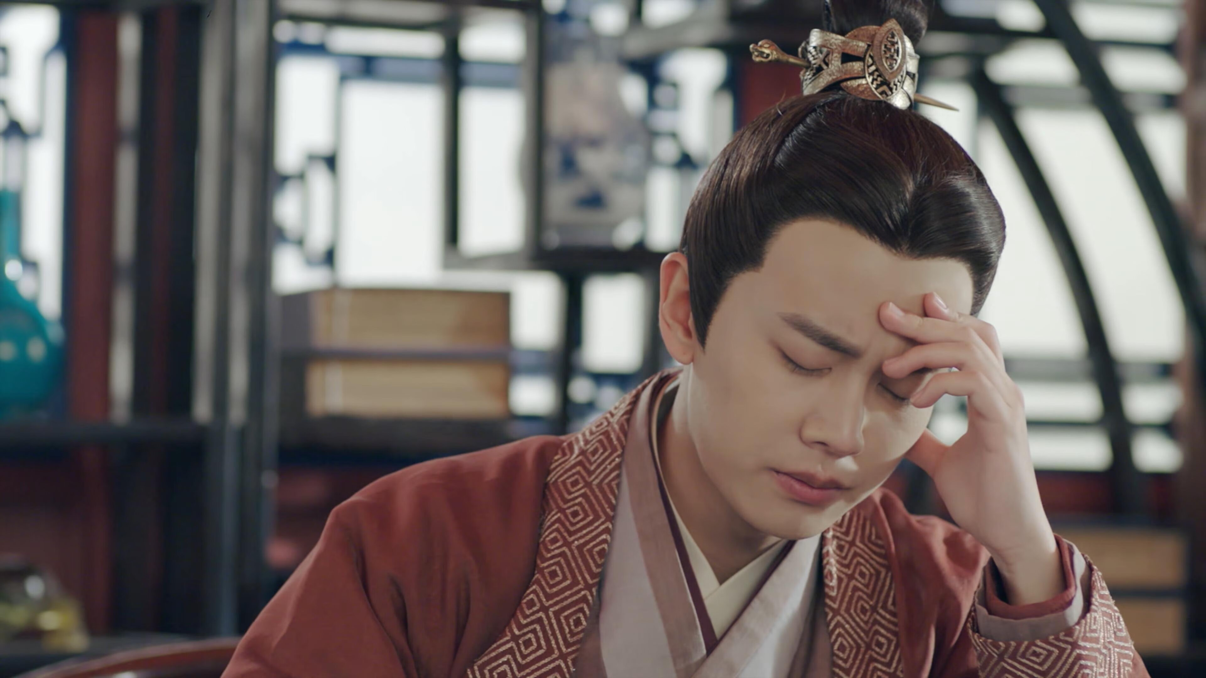 平行宇宙的足球奇迹，阿森纳绝杀皇马与萨内纪录之夜