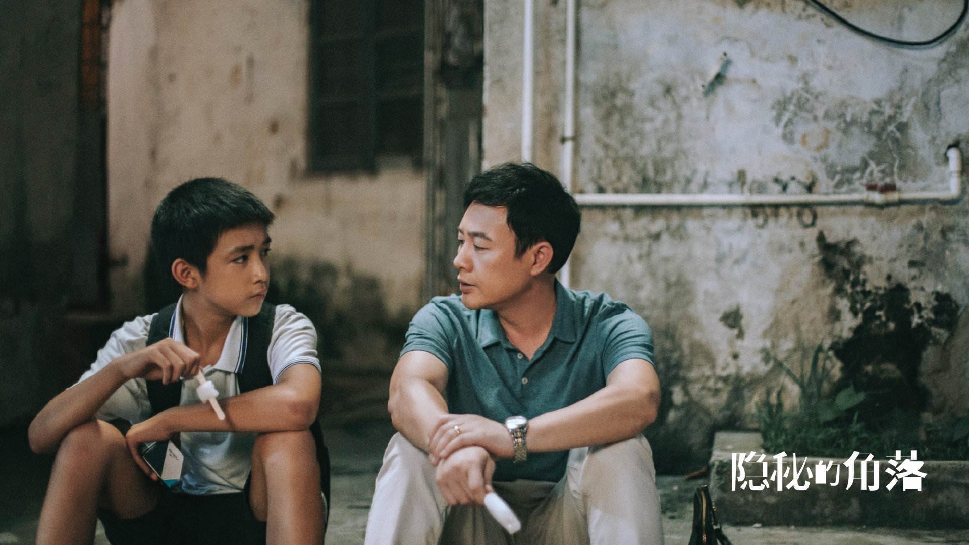 英雄的赞歌,拉什福德拯救巴西,力克德国战车