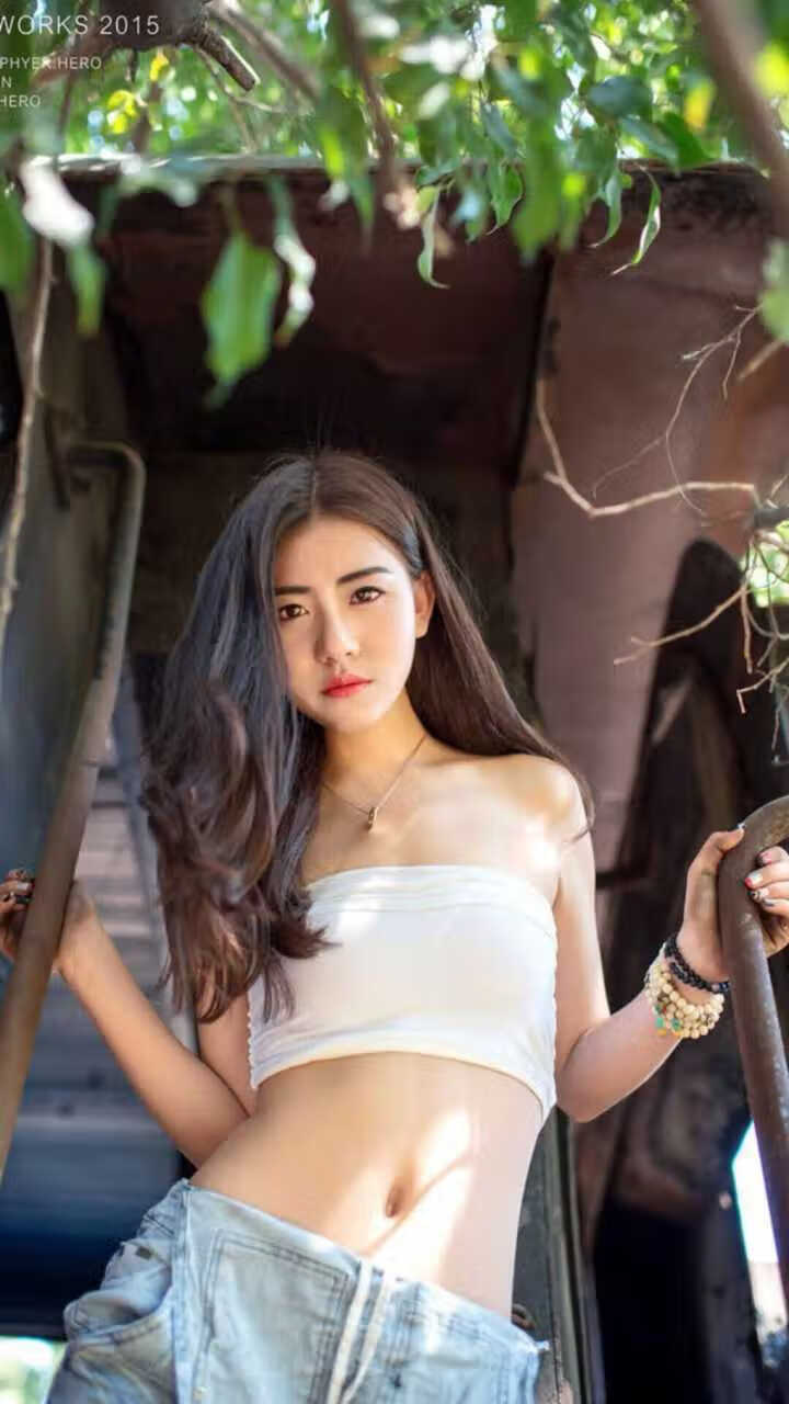 同夜奇迹，北京狂飙逆转，约基奇高原独舞