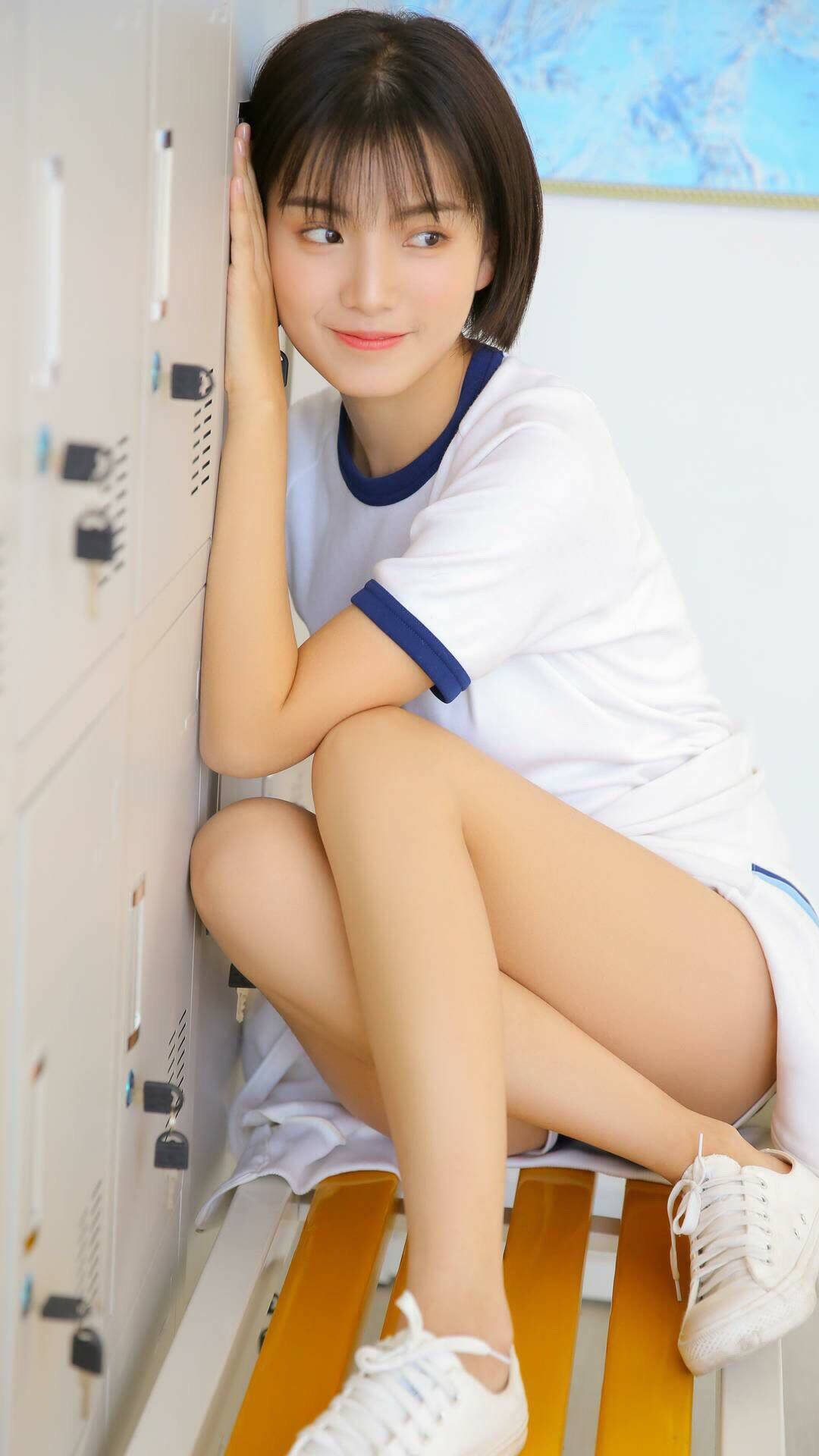 同夜奇迹，北京狂飙逆转，约基奇高原独舞