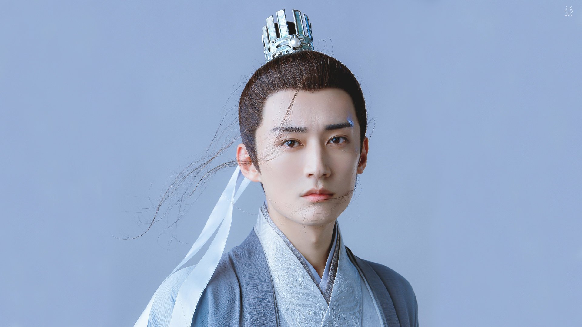 钢铁巨人,当库尔图瓦成为德国战车的守护神