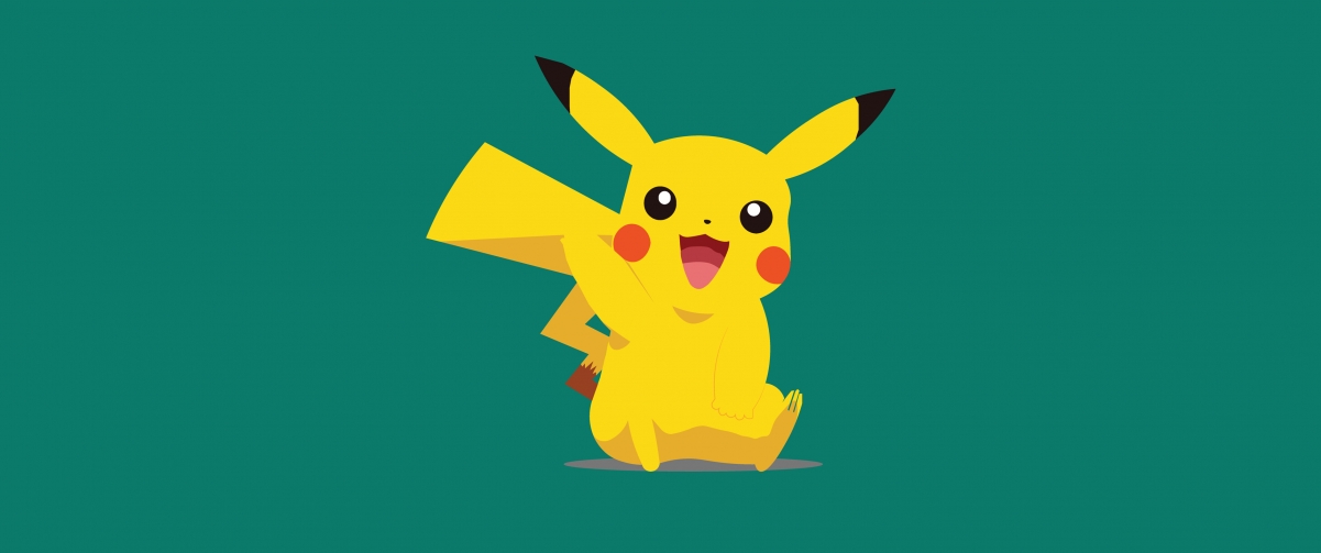 时空裂缝中的篮球对决,当孟菲斯灰熊穿越掀翻辽宁本钢