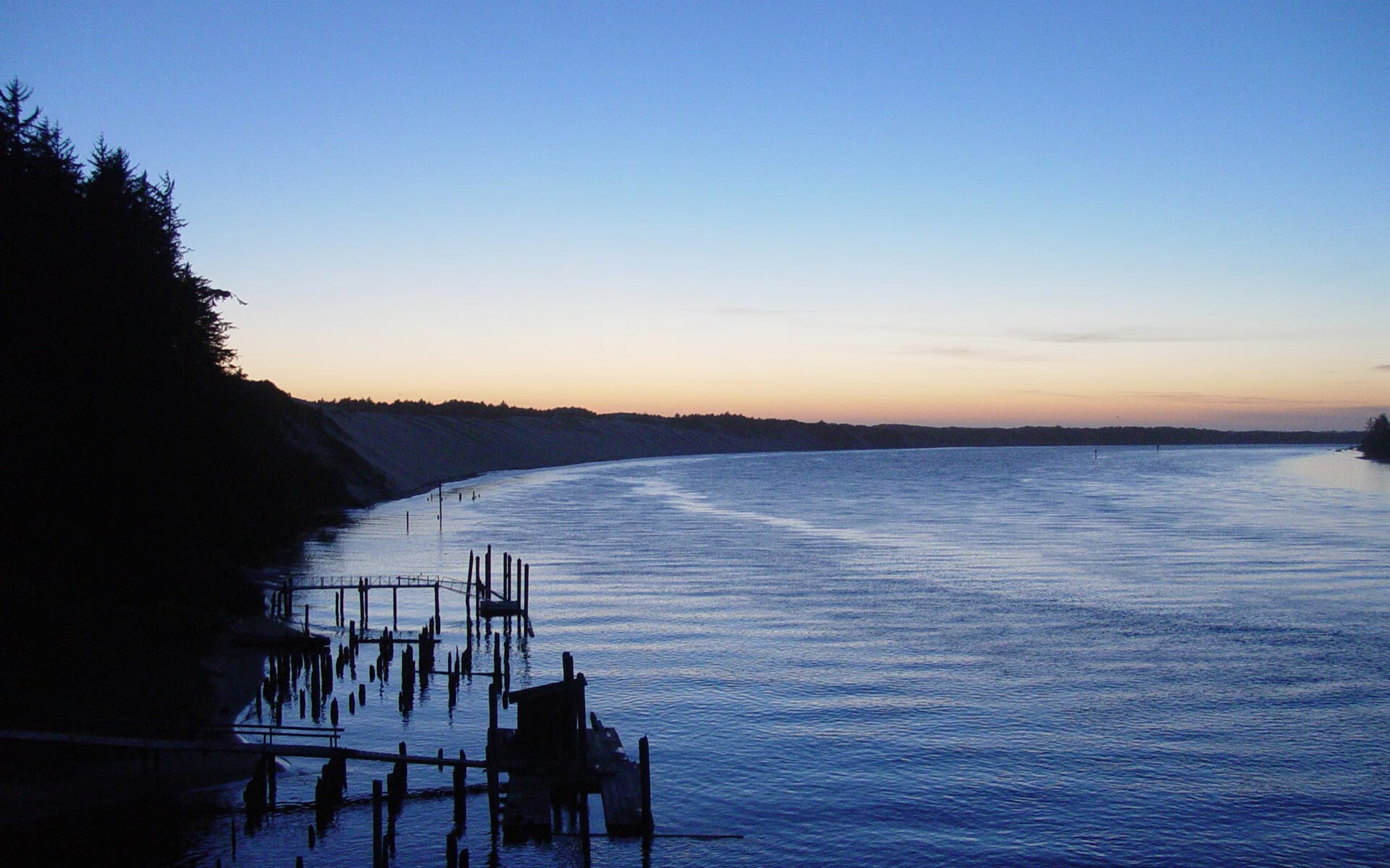 球场争锋,双星闪耀,阿尔瓦雷斯临危救主,克罗地亚逆写奇迹