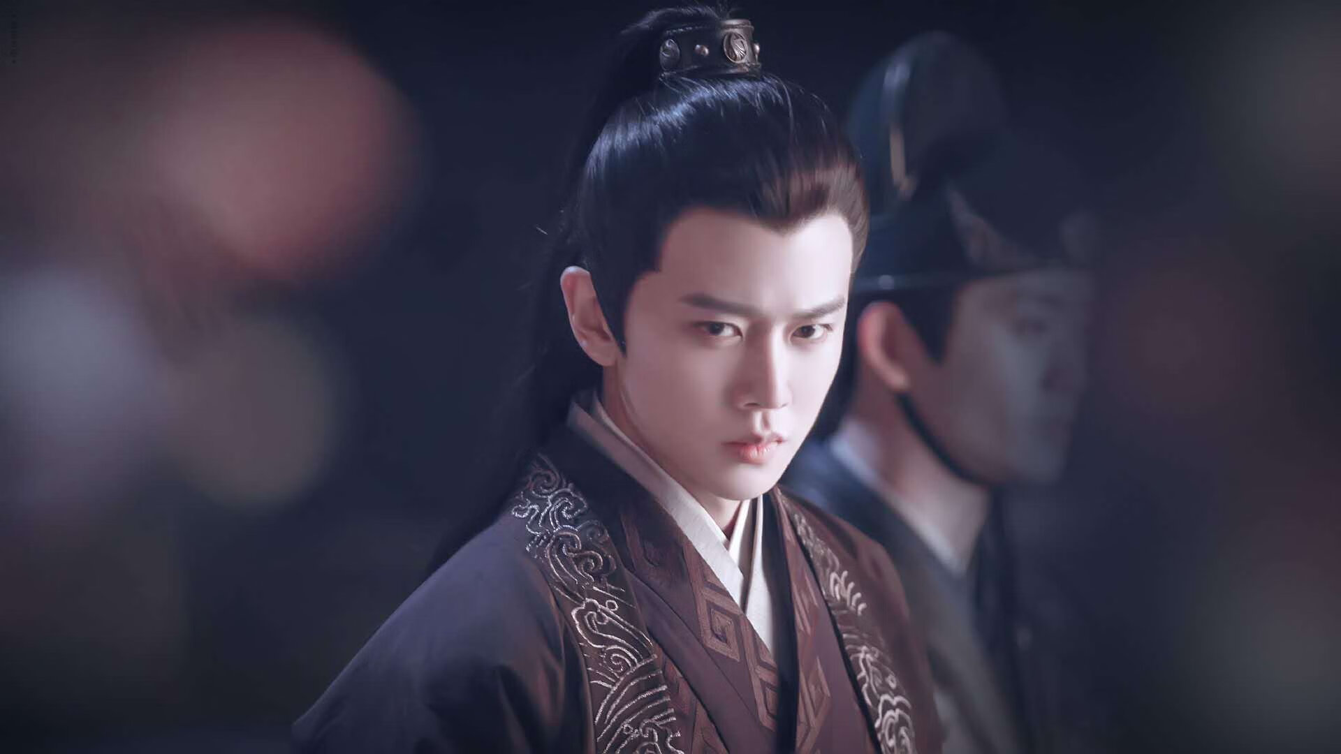 年度焦点之战,尼日利亚火力全开,攻陷葡萄牙堡垒