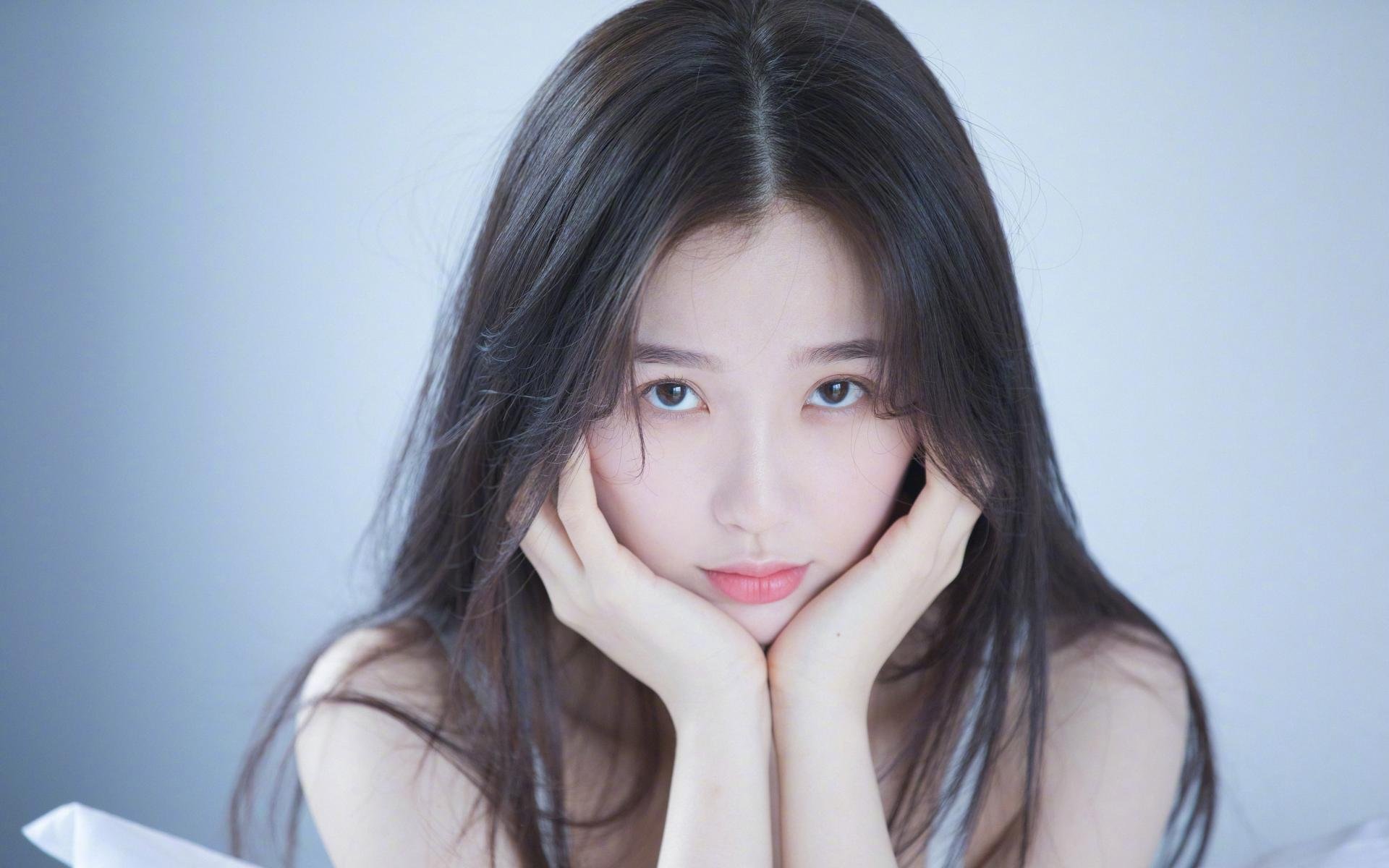 狂胜之夜，伦纳德关键两分钟定乾坤