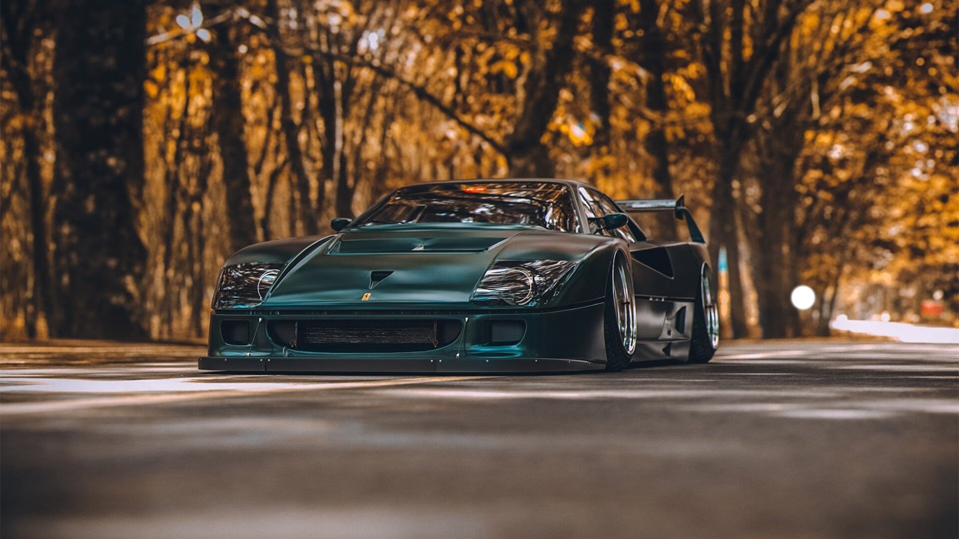 唯一性闪耀,个人史诗与团队风暴的不可复刻瞬间