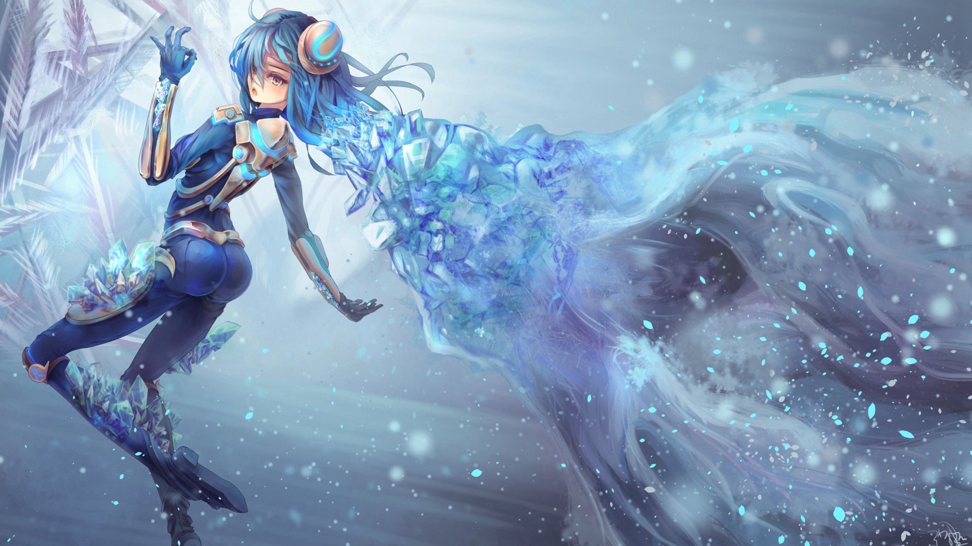 东京淬火，巴黎寒夜，当NBA总决赛跨越大洋