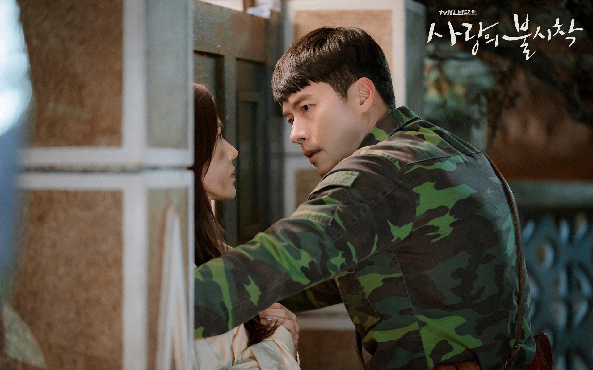 FVV的绝境回响,范弗利特撕裂沉默,黄蜂蛰日压哨成诗