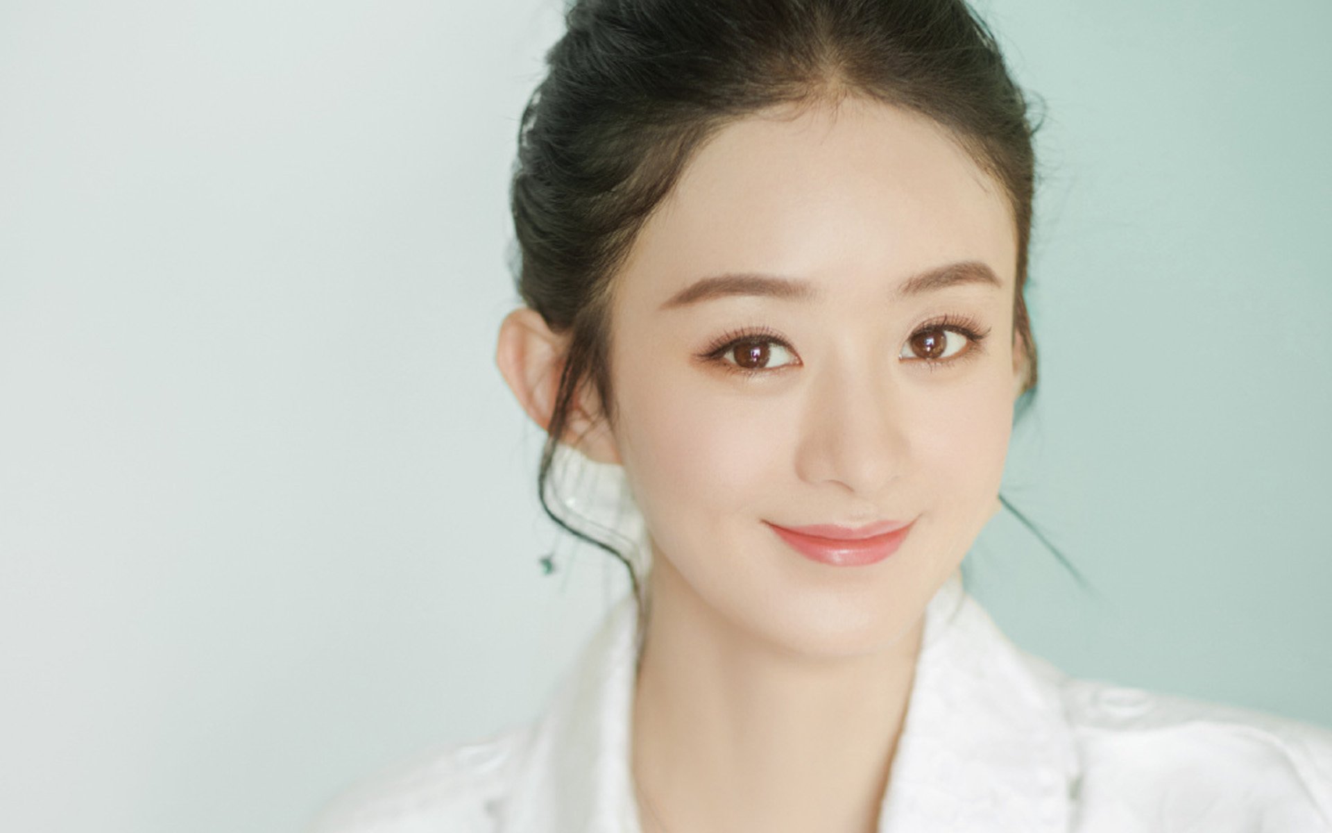 格纳布里点燃几内亚之魂,非洲黑马正面撕碎澳洲铁壁