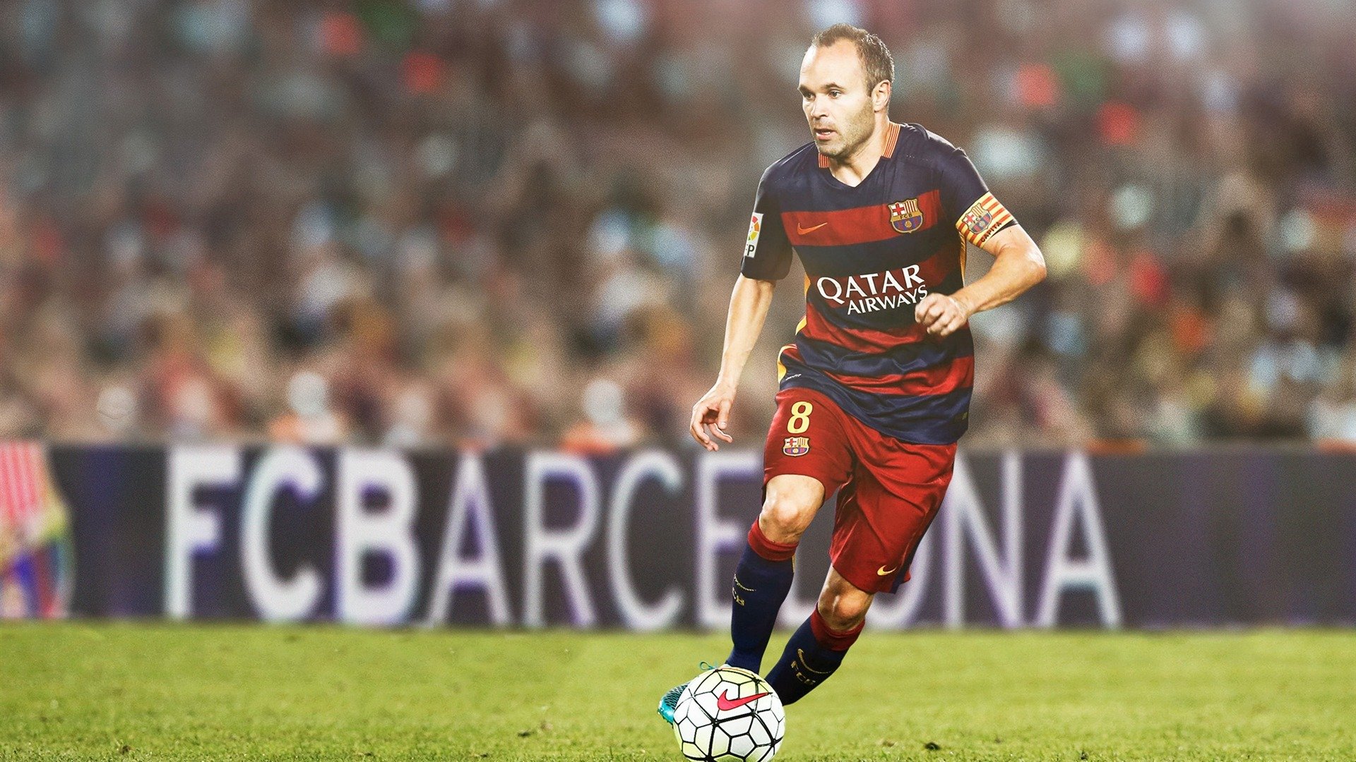 铁血与坚韧的较量,欧冠式国家队对决解析