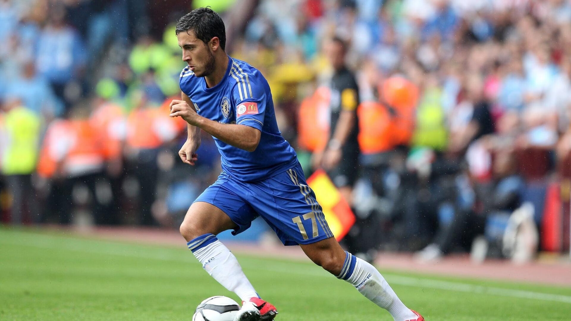 从马赛到美加墨—金玟哉如何一役封神，让澳大利亚的叹息响彻世界