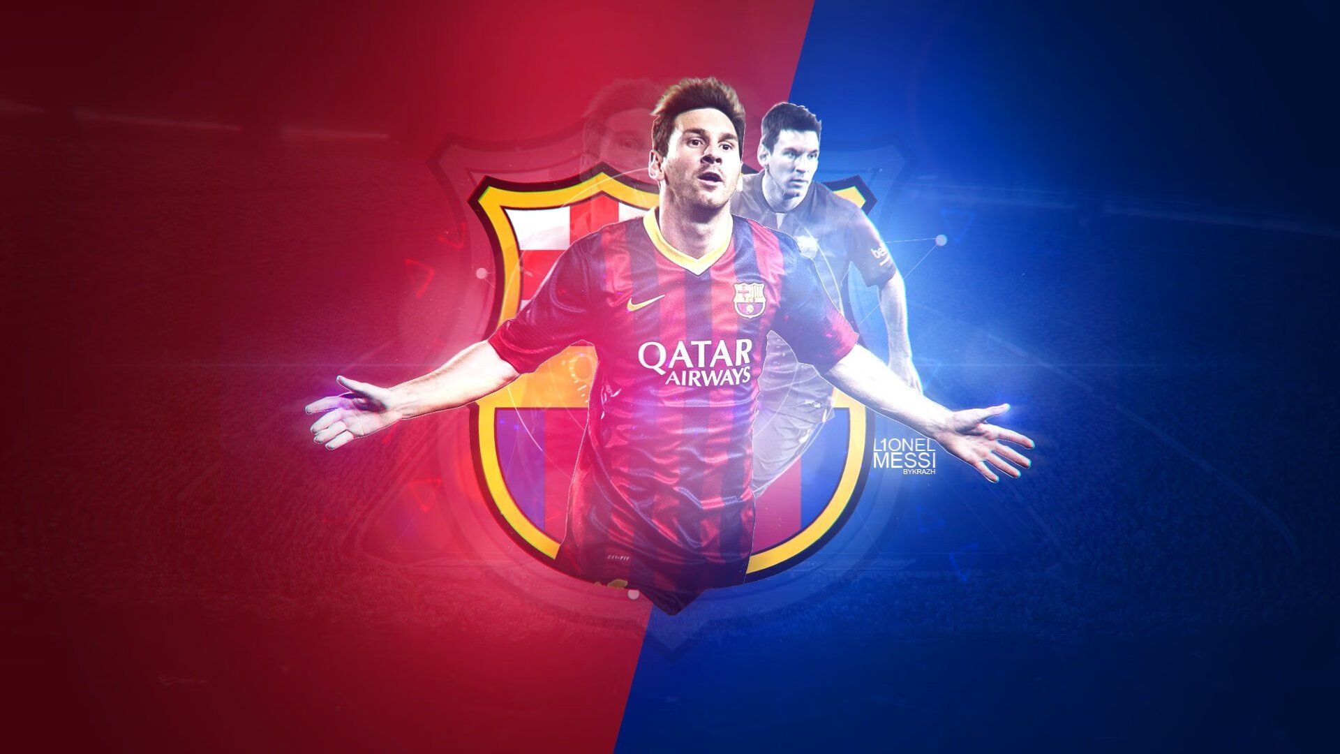 从马赛到美加墨—金玟哉如何一役封神，让澳大利亚的叹息响彻世界