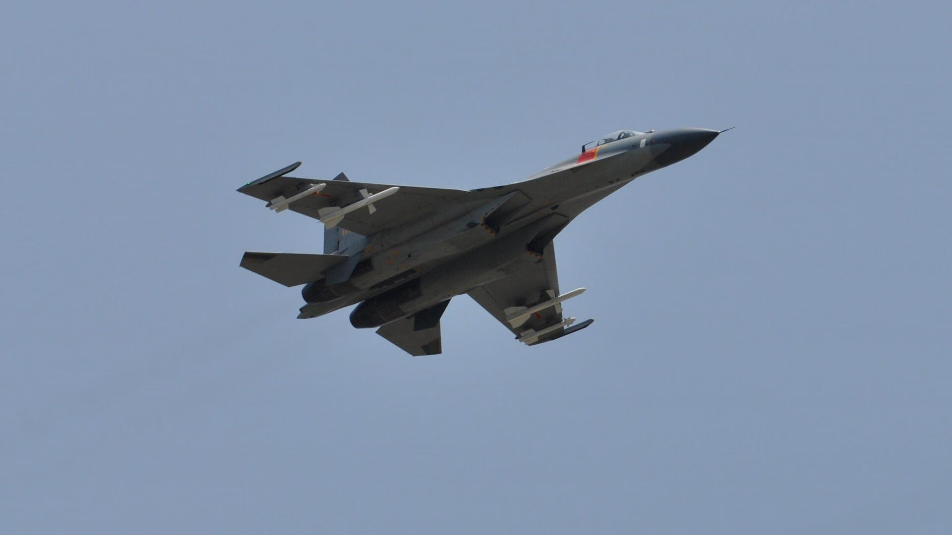 NBA总决赛焦点战,雷霆统治力尽显,全面压制尼克斯