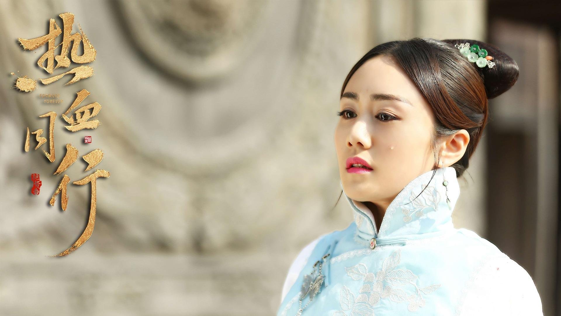 流星与铁壁,孙兴慜的致命一击与卡塔尔的钢铁防线