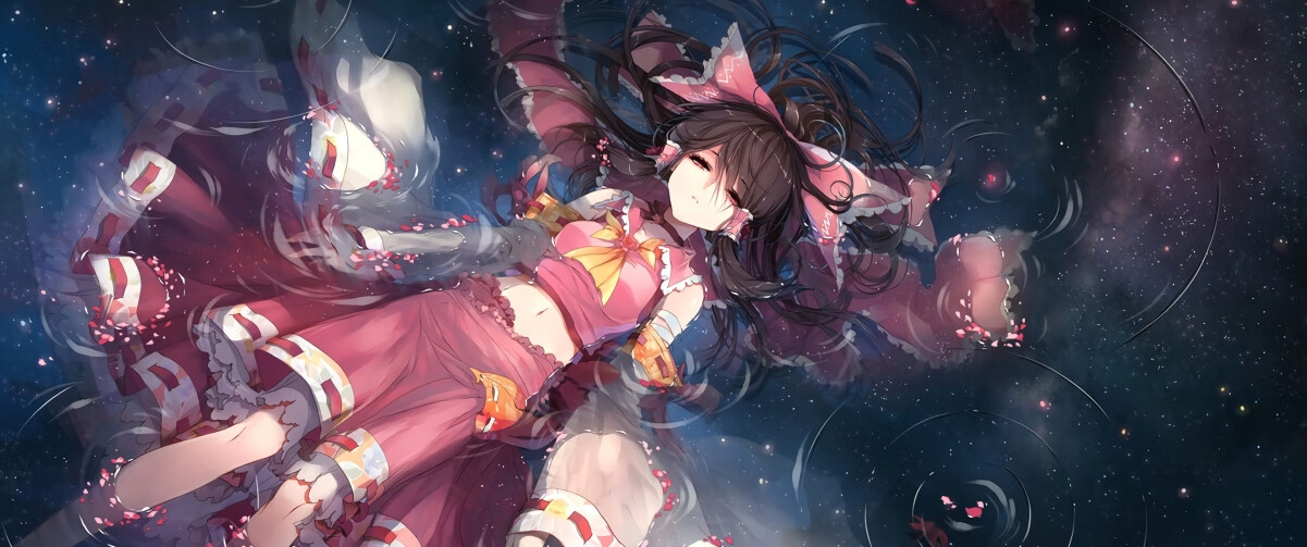 指挥家的魔杖，恩佐如何用玻利维亚交响乐击败爱尔兰