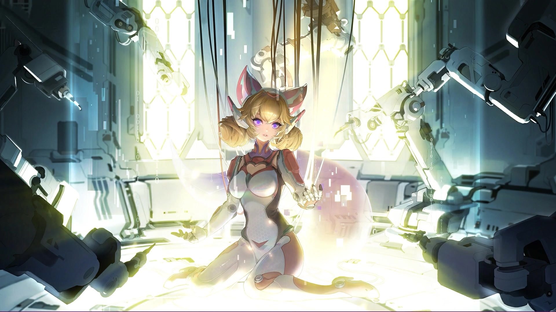 闪耀橙色海洋！拉亚独造三球率哥斯达黎加硬仗力克尼斯