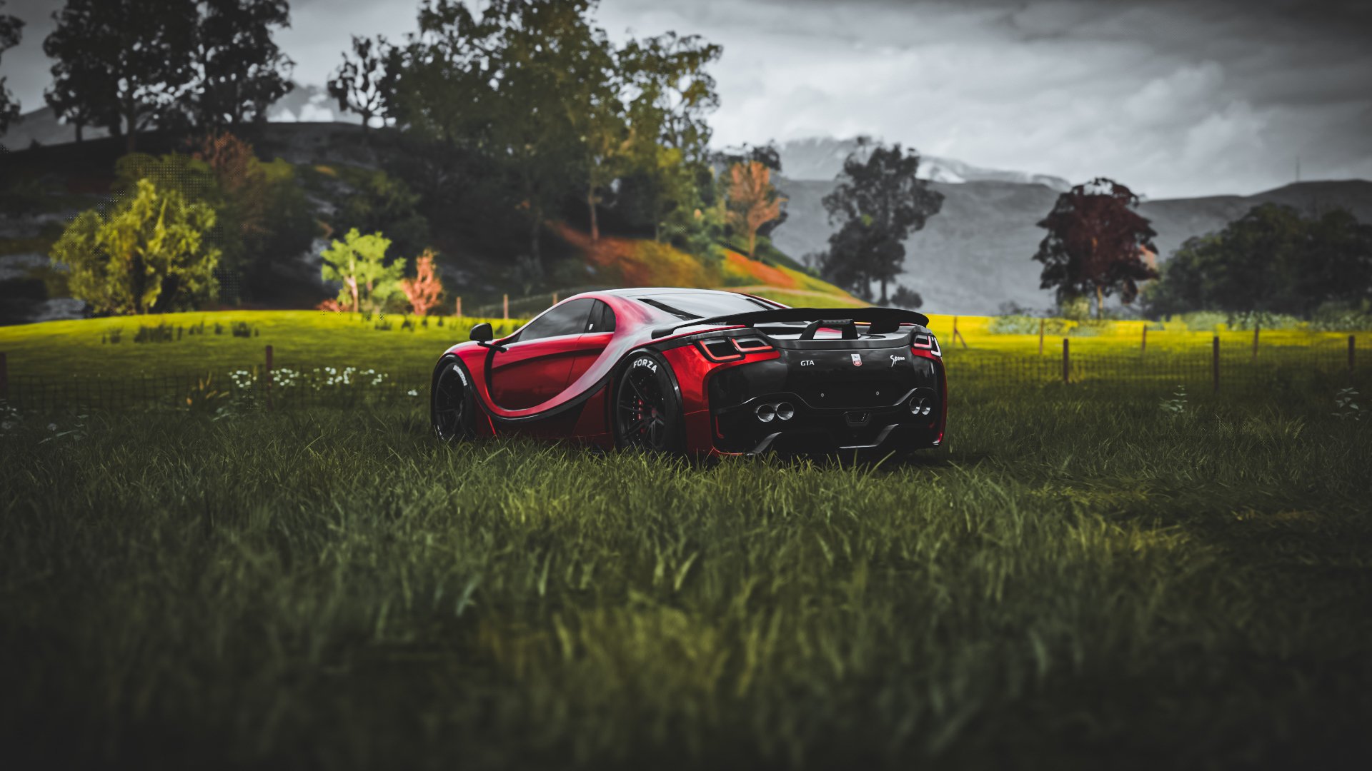 小舞台养不活真巨龙，当切特在淘汰之夜升起