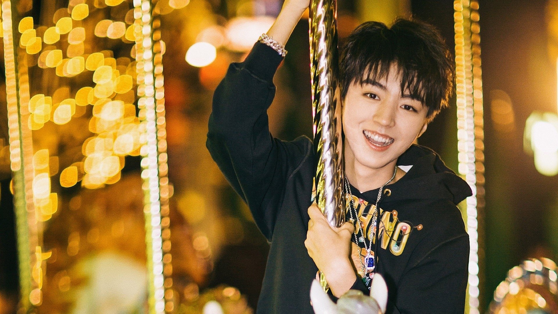 1.绿茵终局之战,法国队战术交响乐奏响突尼斯挽歌