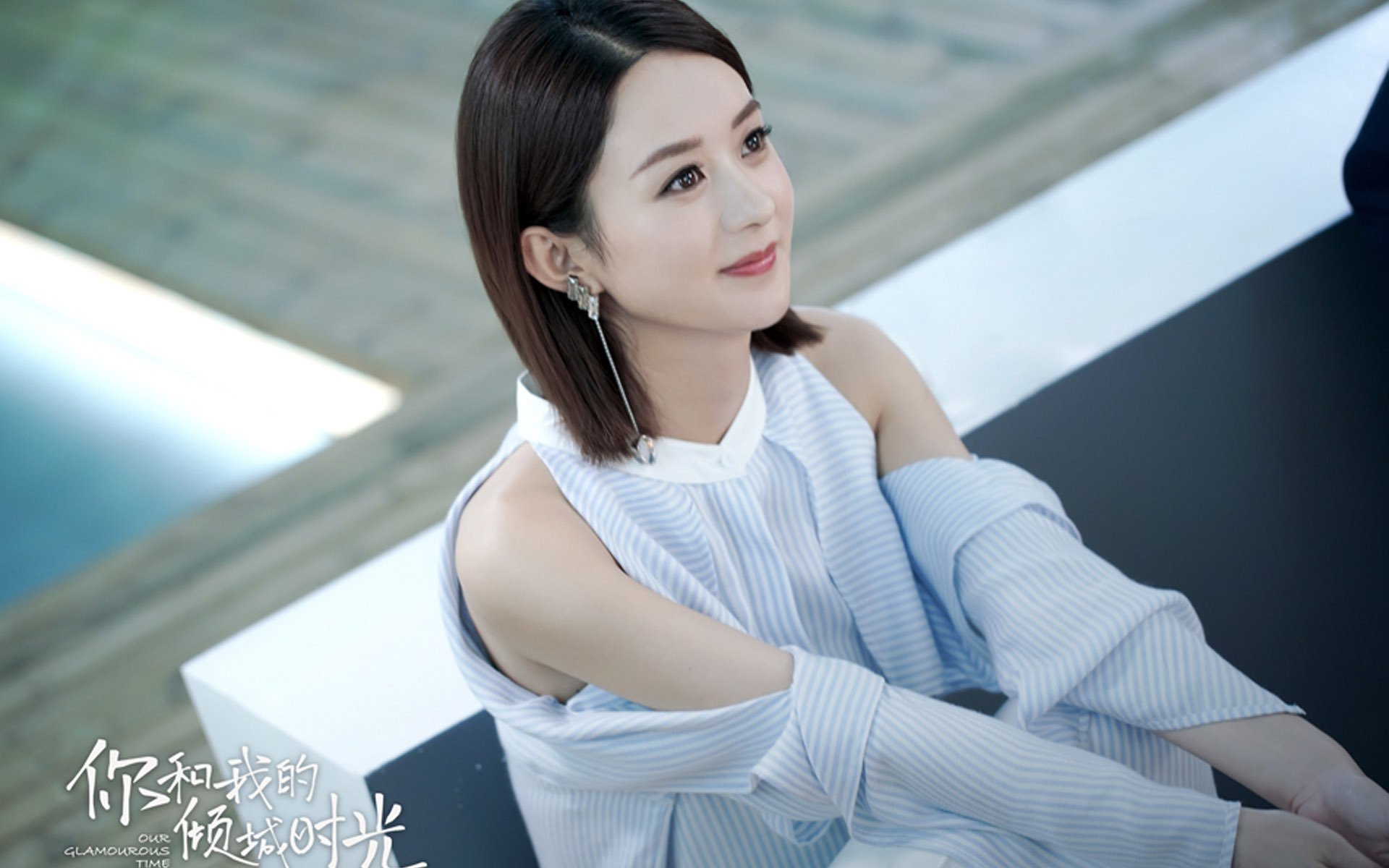 命运魔方,当拜仁为欧冠穿越玻利维亚,内马尔戴上关键王冠