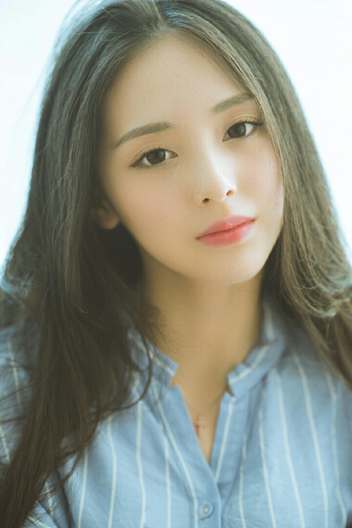 王座与绿地，詹姆斯的宿敌篇章