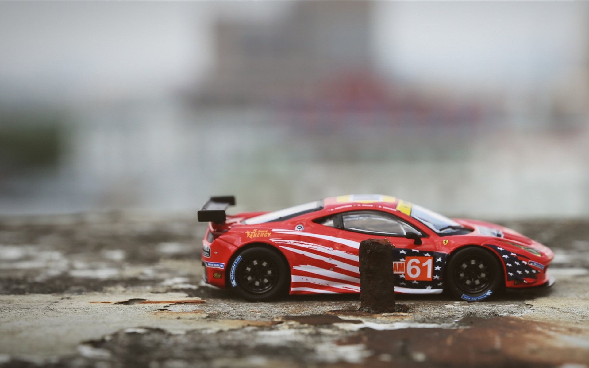 音符与脚步的较量,爵士狂想曲冲垮铁血步行者,马克西以实力谱写个人证明