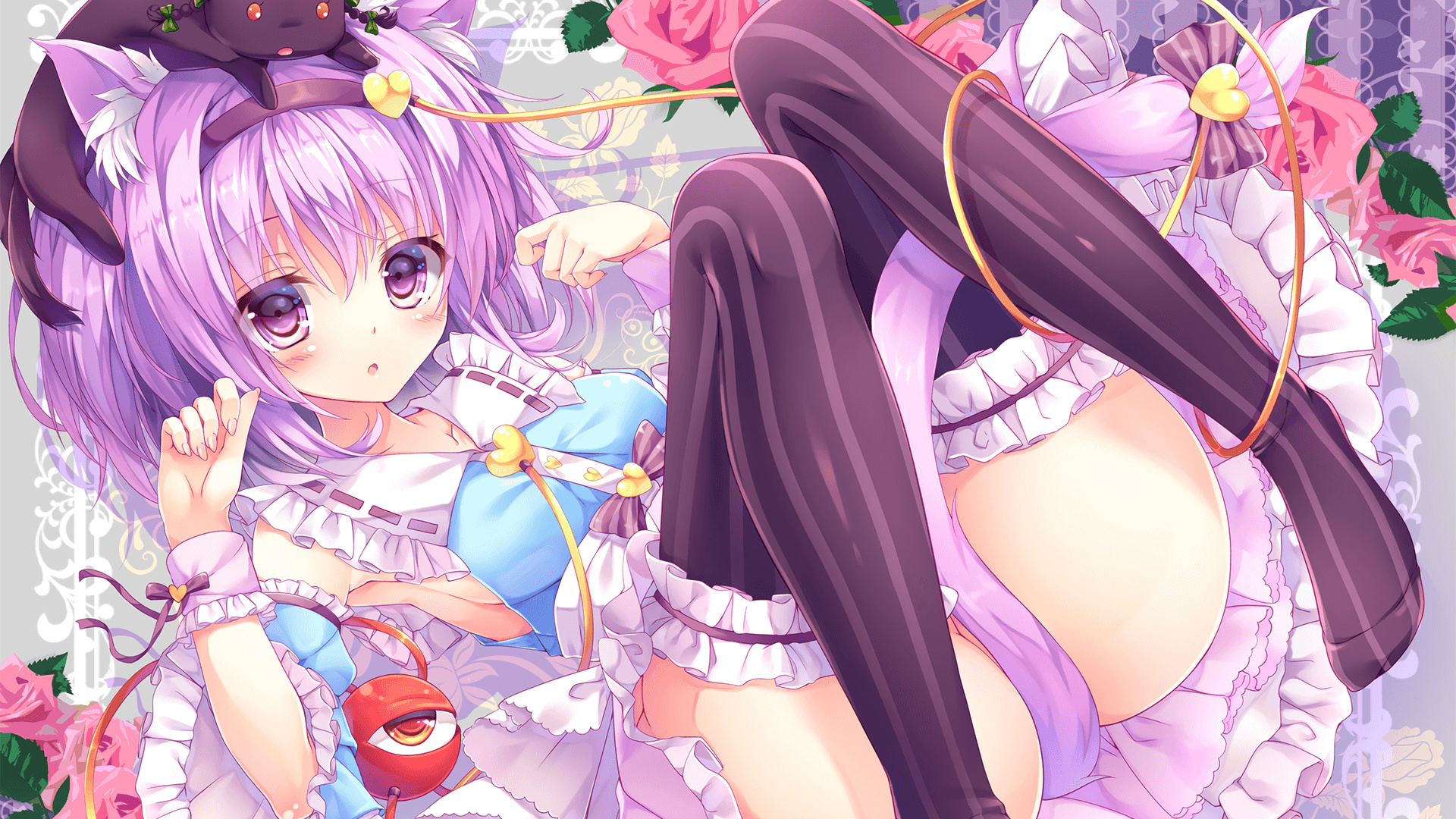 音符与脚步的较量,爵士狂想曲冲垮铁血步行者,马克西以实力谱写个人证明