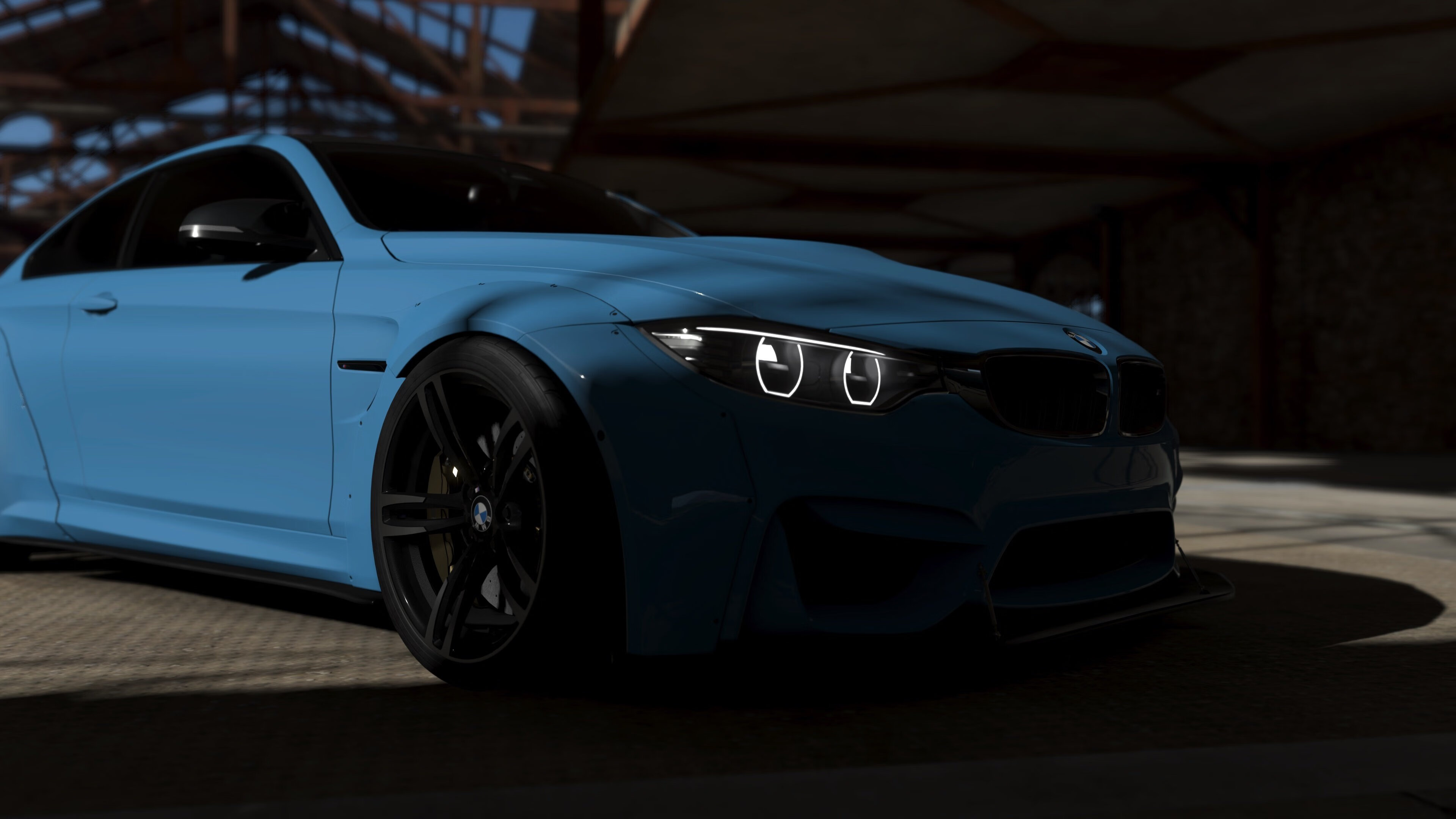 独舞钢索，武切维奇单骑破阵助吉林关键战险胜马刺