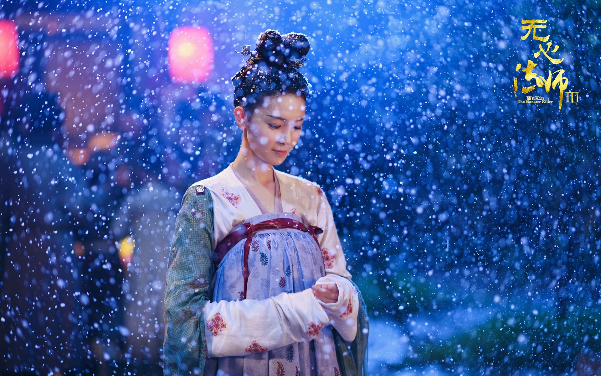 跨界风暴，广东队绝杀尼克斯之夜，哈登F1夺冠传奇