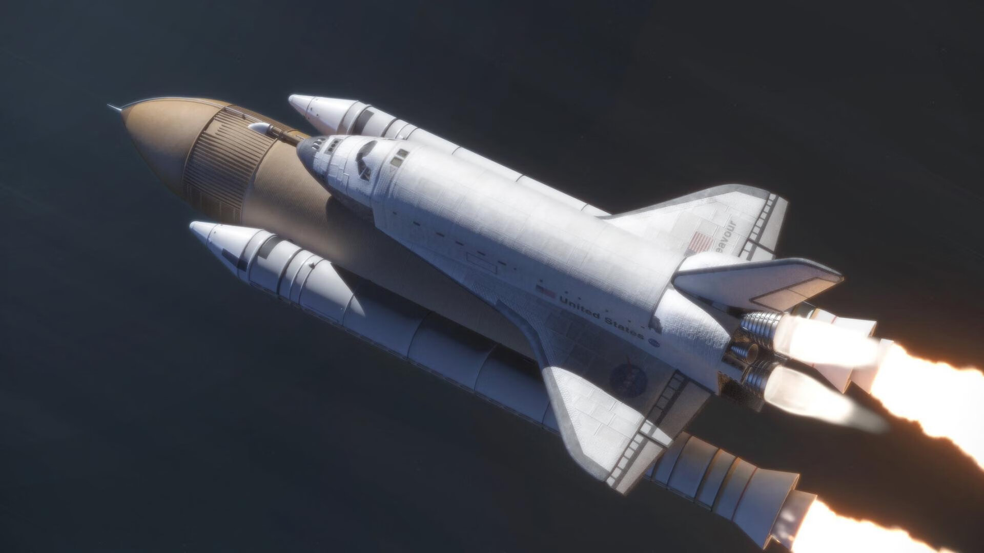 跨界狂想曲,当方向盘遇见绿茵场—论唯一性的两种诠释