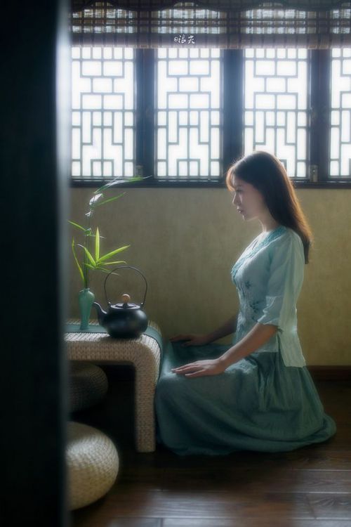 异时空对决,当文班亚马的巨影笼罩奇才活塞之战