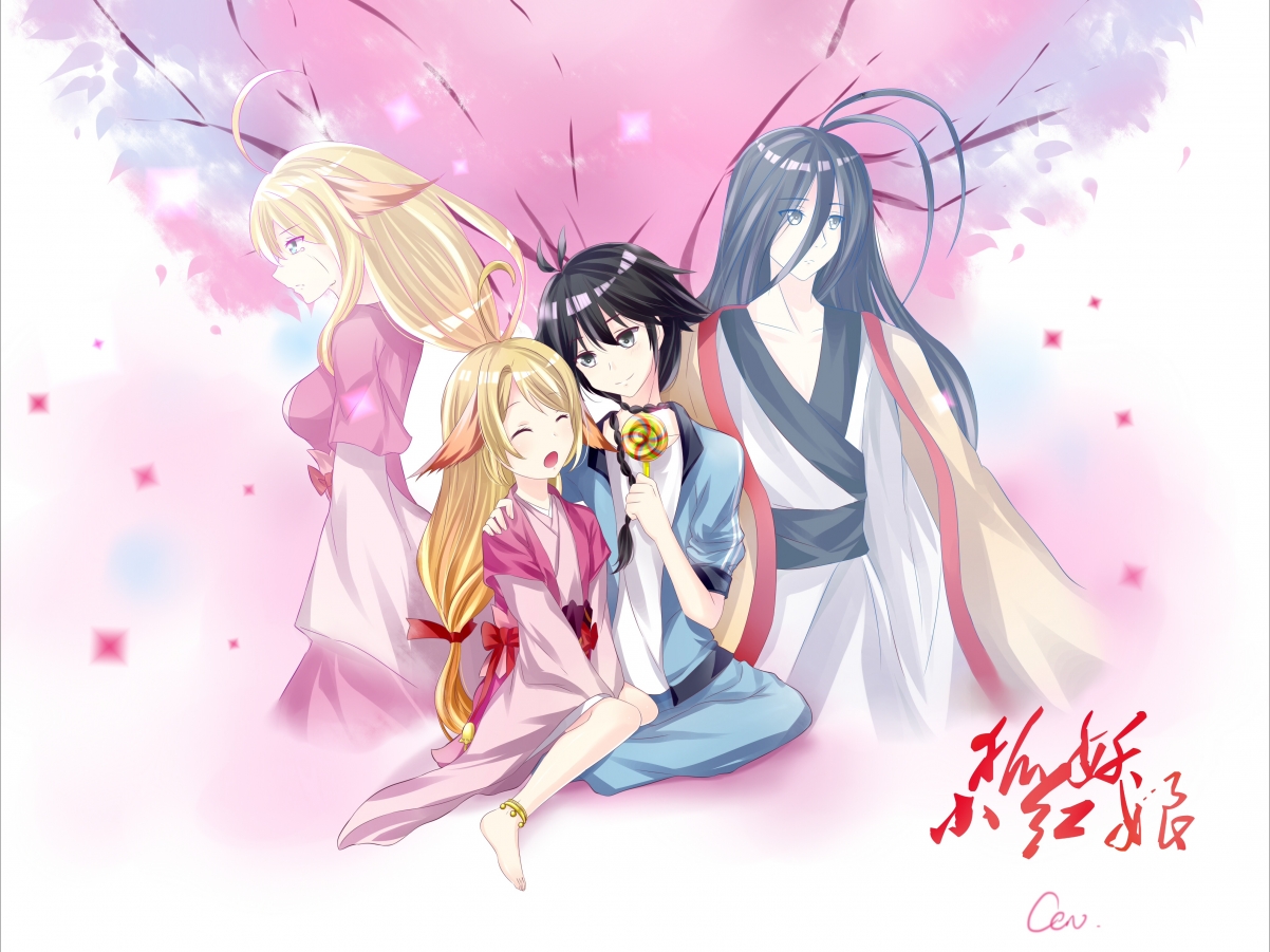 窒息时刻，莱奥·布兰克的死亡换人，与封存在39分钟43秒的法国心跳